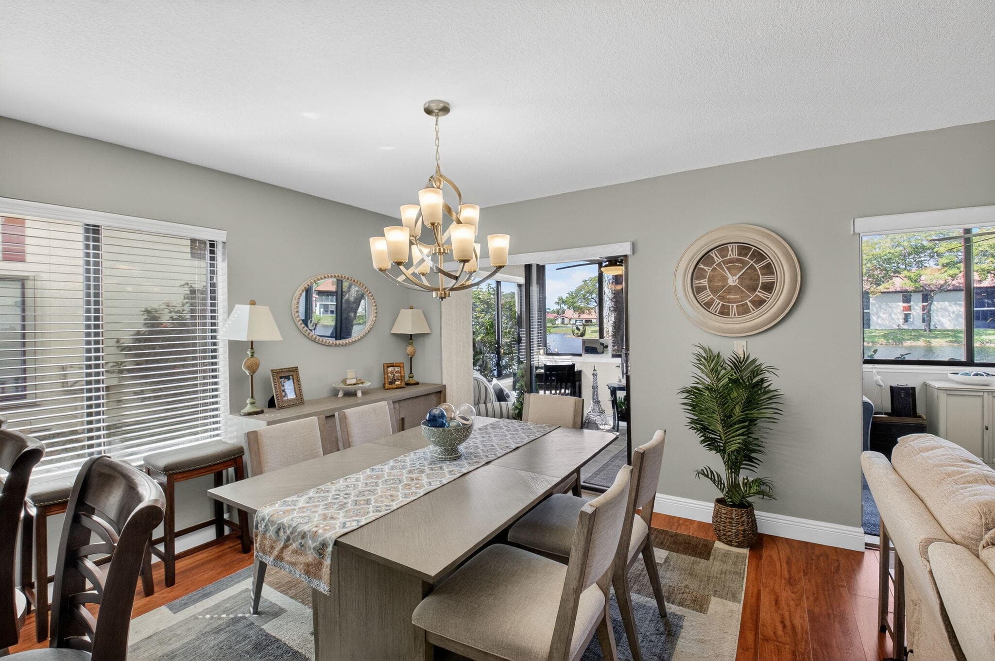 10663 Ocean Palm Way 101, Boynton Beach, FL 33437 — photo 8 of 77