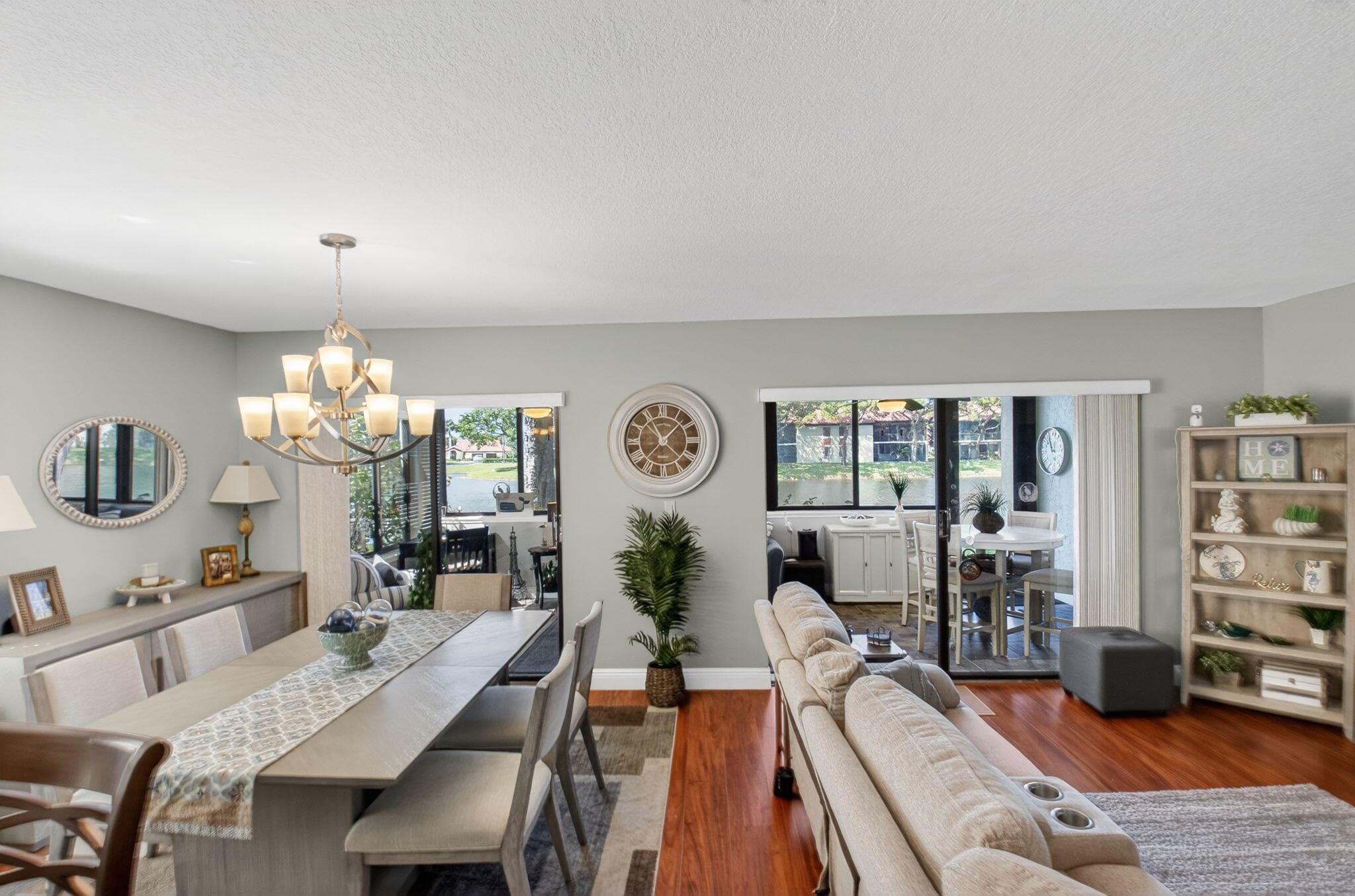 10663 Ocean Palm Way 101, Boynton Beach, FL 33437 — photo 9 of 77