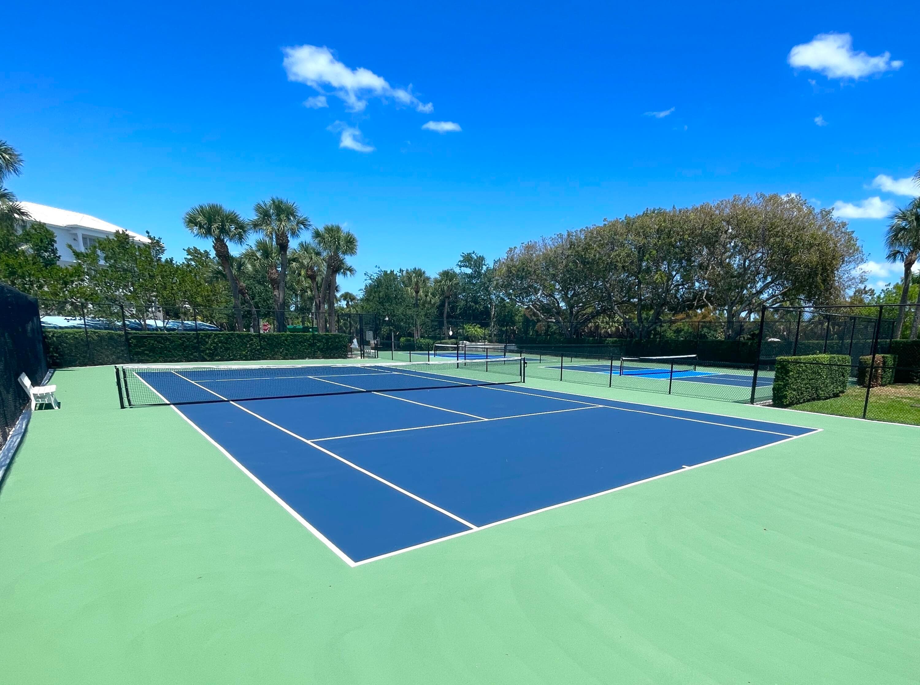 235 Bay Colony Drive N, Juno Beach, FL 33408 — photo 41 of 58