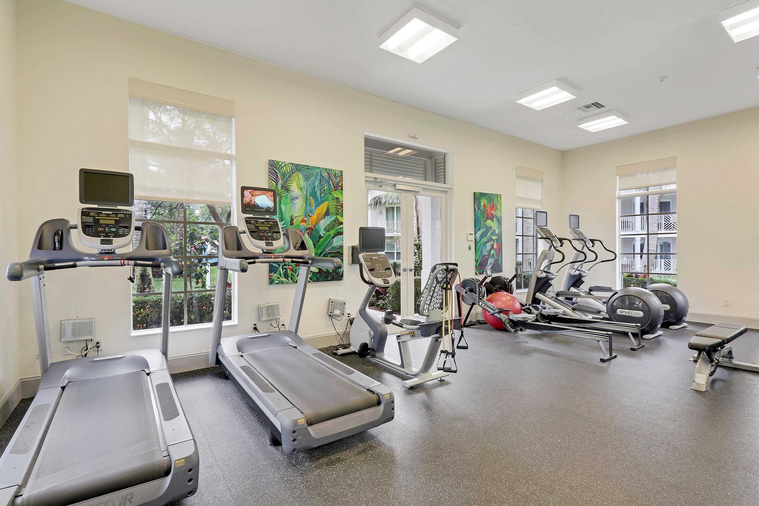 235 Bay Colony Drive N, Juno Beach, FL 33408 — photo 42 of 58