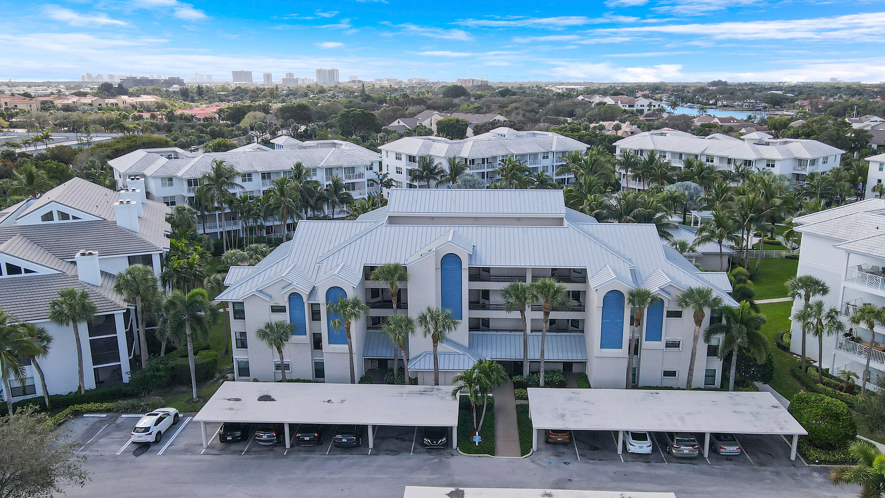 235 Bay Colony Drive N, Juno Beach, FL 33408 — photo 54 of 58
