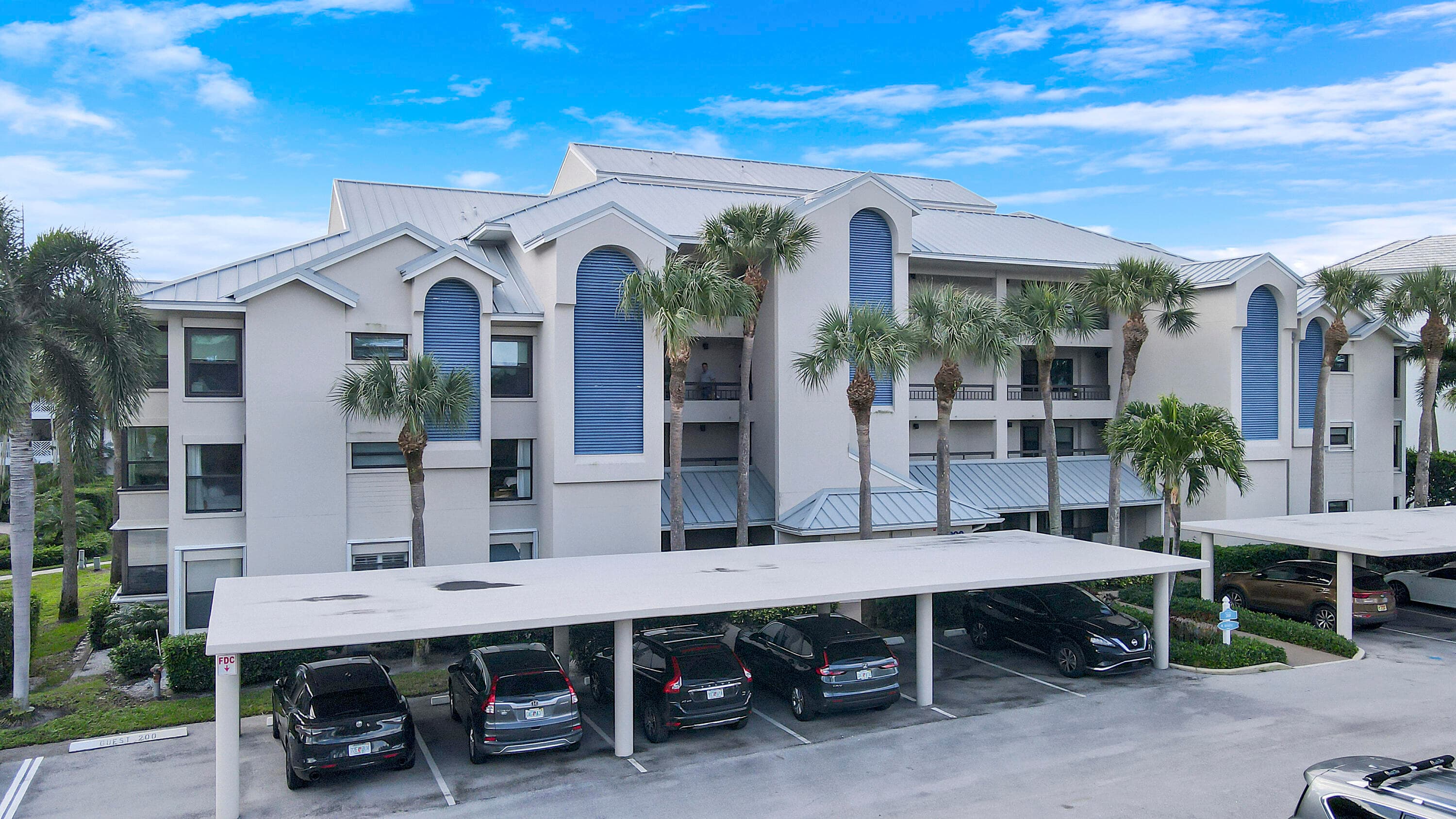 235 Bay Colony Drive N, Juno Beach, FL 33408 — photo 55 of 58