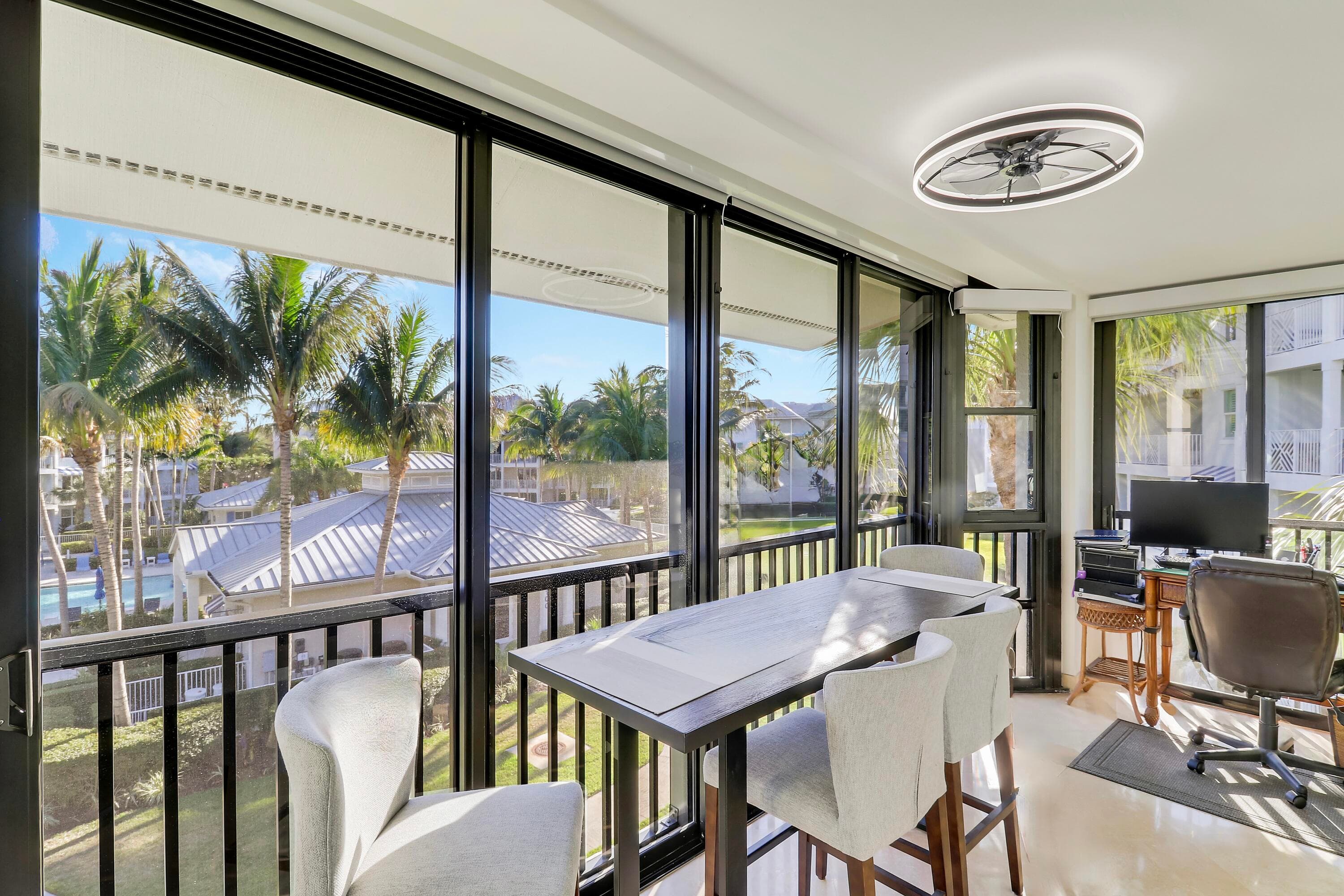235 Bay Colony Drive N, Juno Beach, FL 33408 — photo 14 of 58