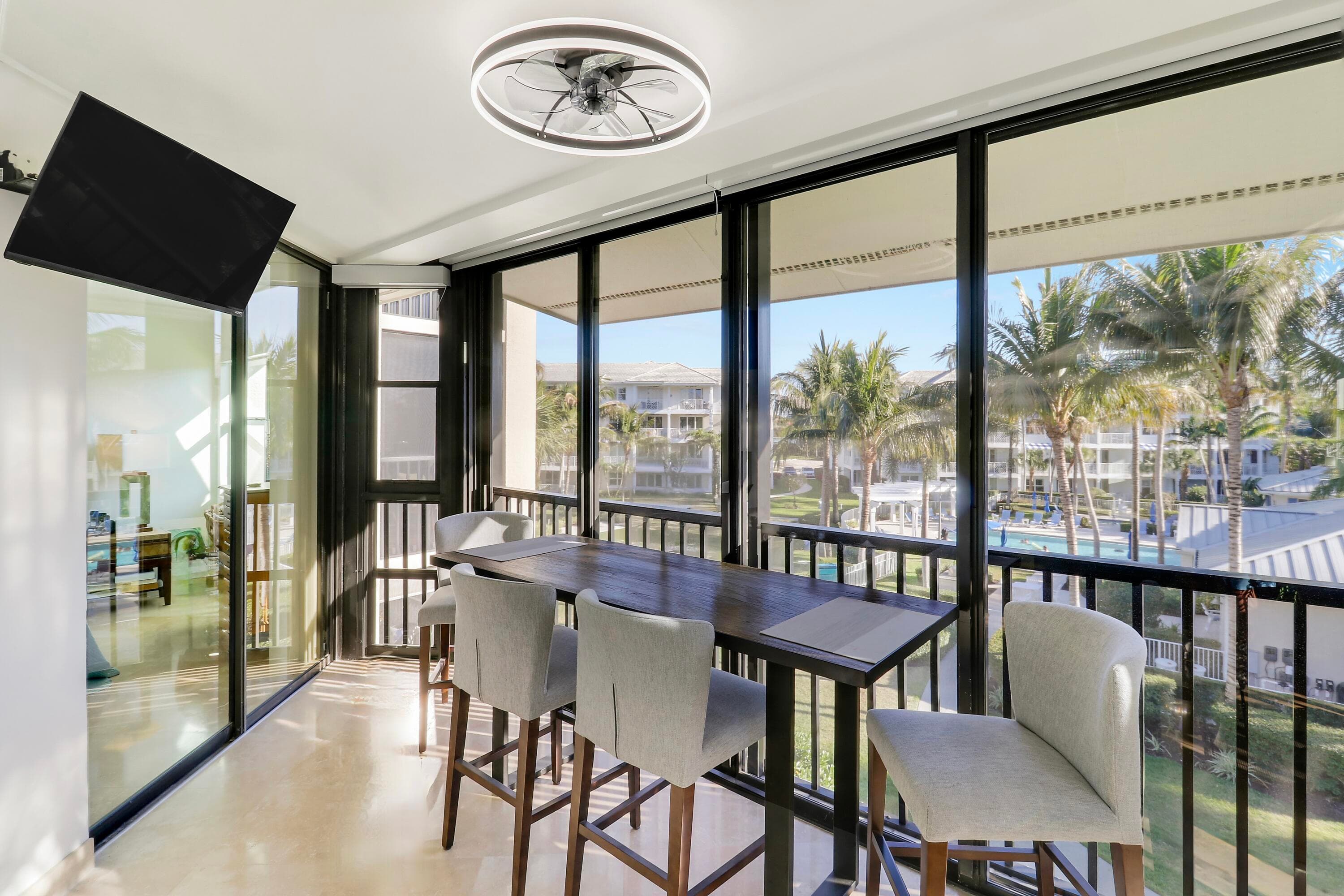 235 Bay Colony Drive N, Juno Beach, FL 33408 — photo 13 of 58