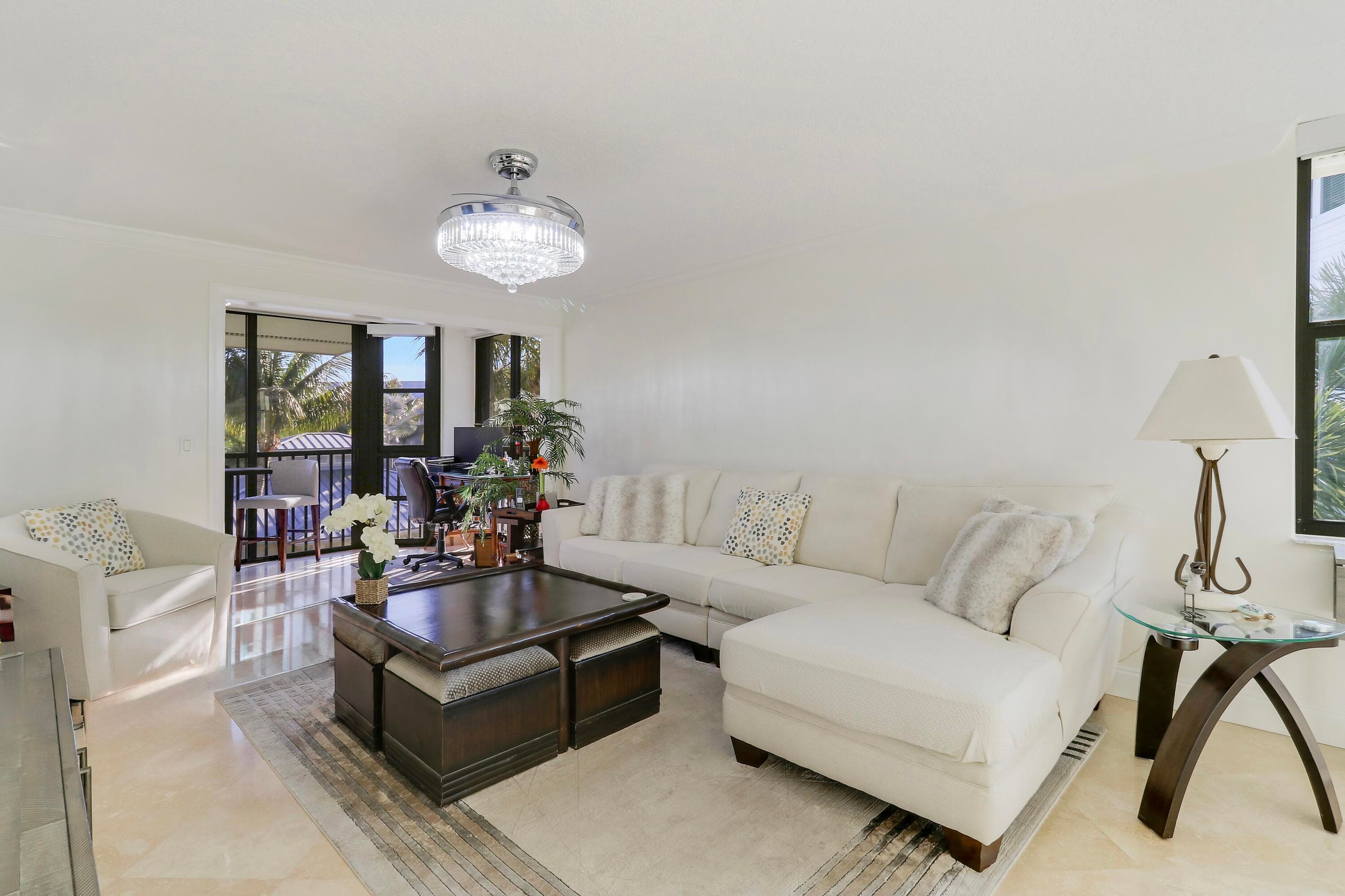 235 Bay Colony Drive N, Juno Beach, FL 33408 — photo 8 of 58