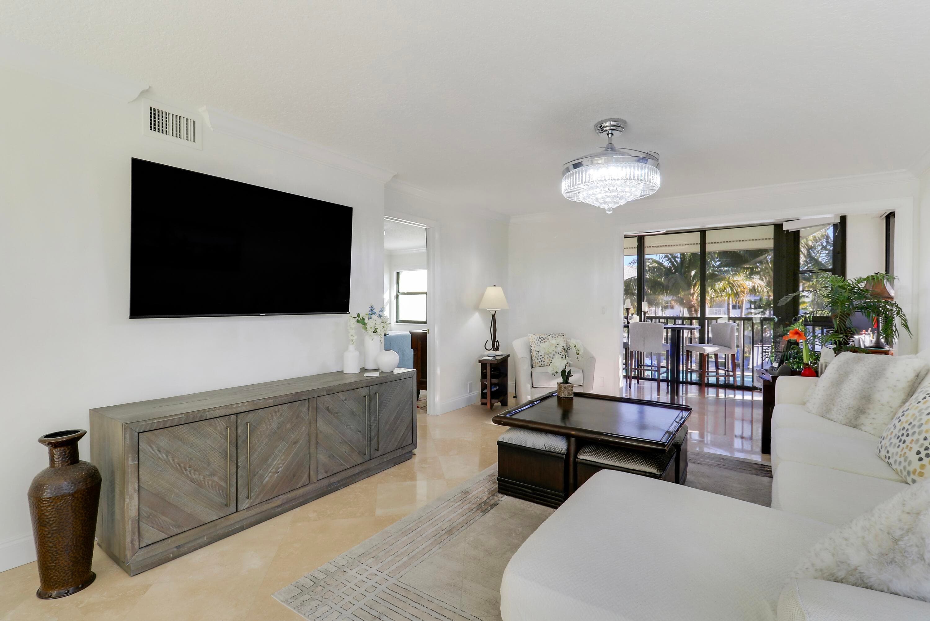 235 Bay Colony Drive N, Juno Beach, FL 33408 — photo 7 of 58