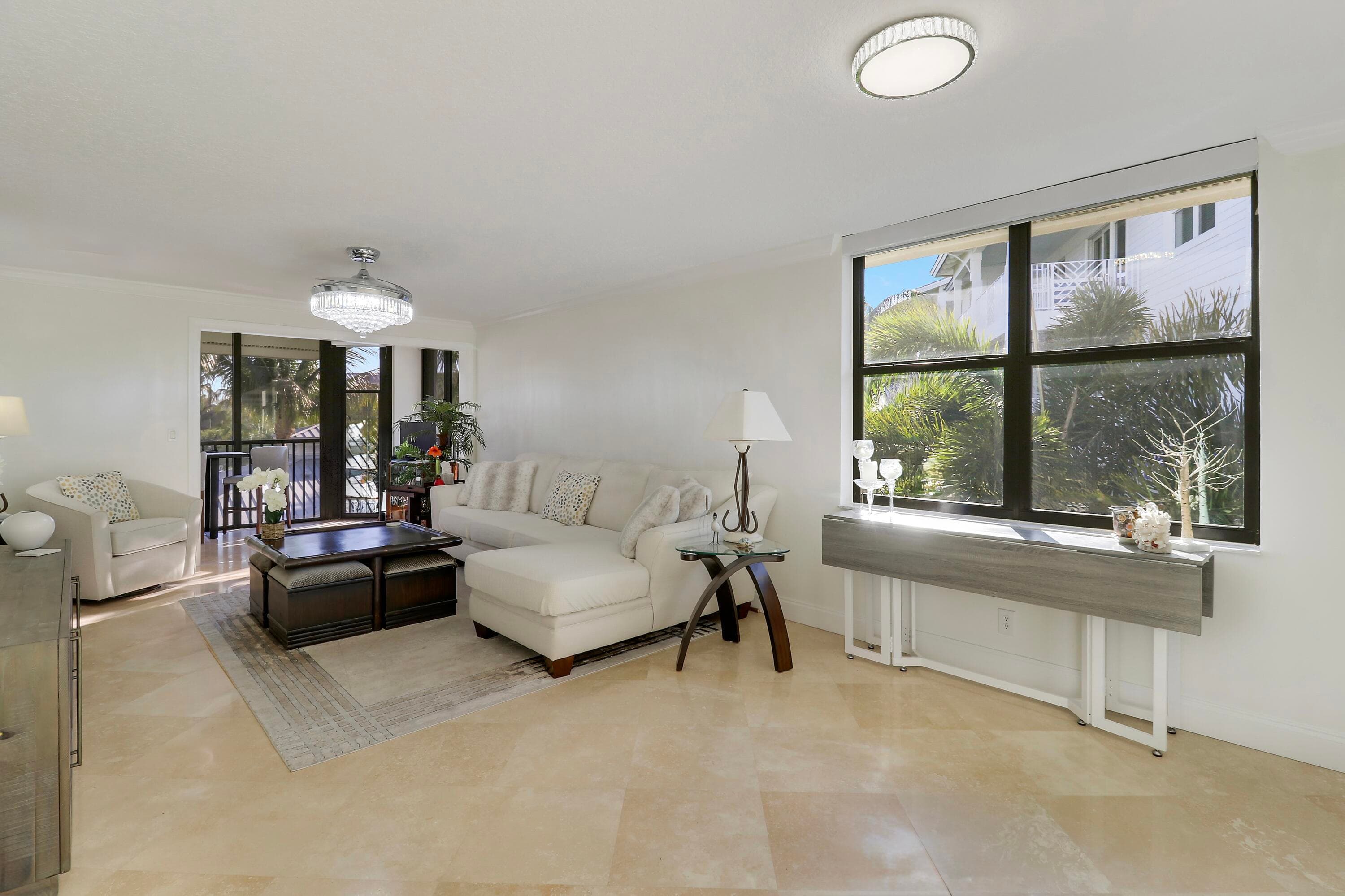 235 Bay Colony Drive N, Juno Beach, FL 33408 — photo 9 of 58