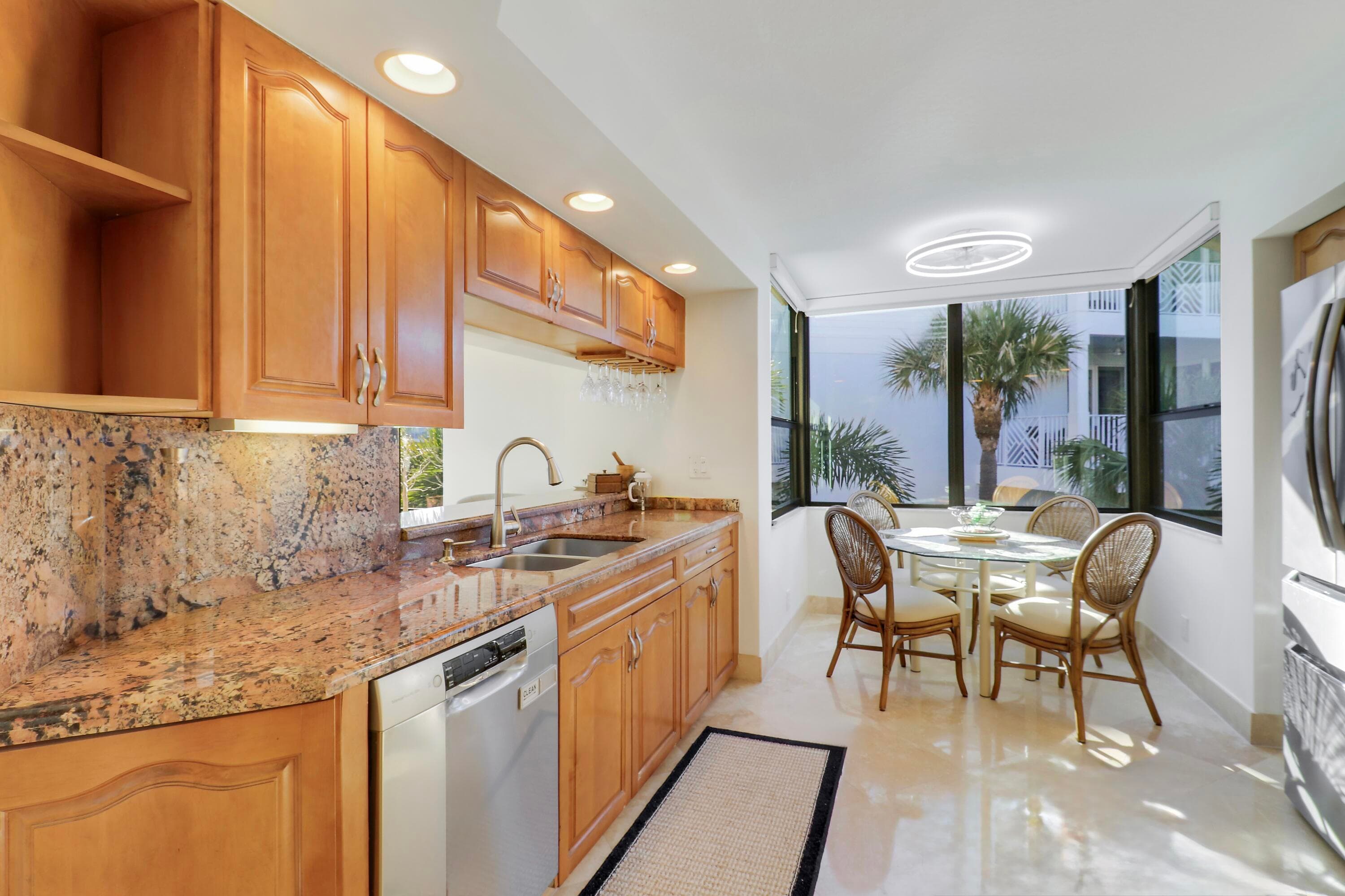 235 Bay Colony Drive N, Juno Beach, FL 33408 — photo 16 of 58
