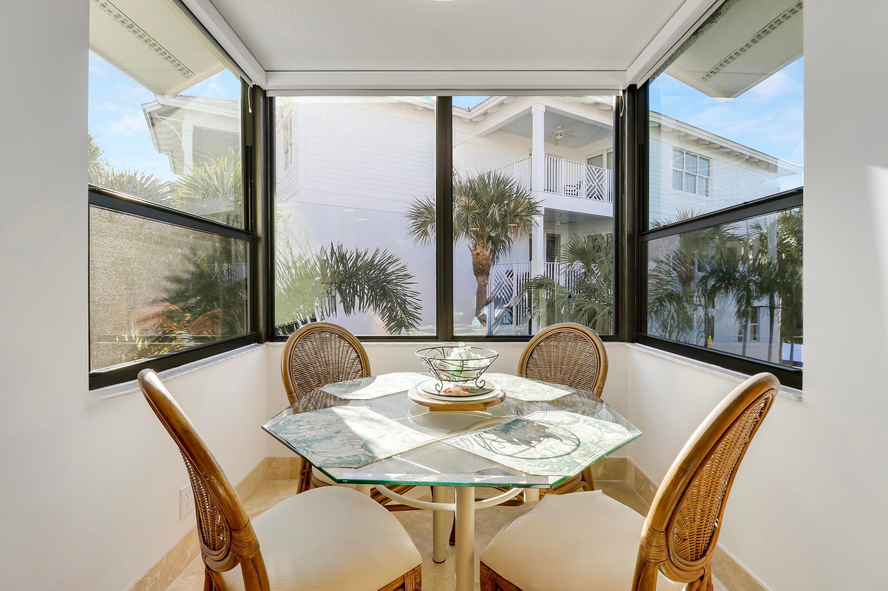 235 Bay Colony Drive N, Juno Beach, FL 33408 — photo 19 of 58