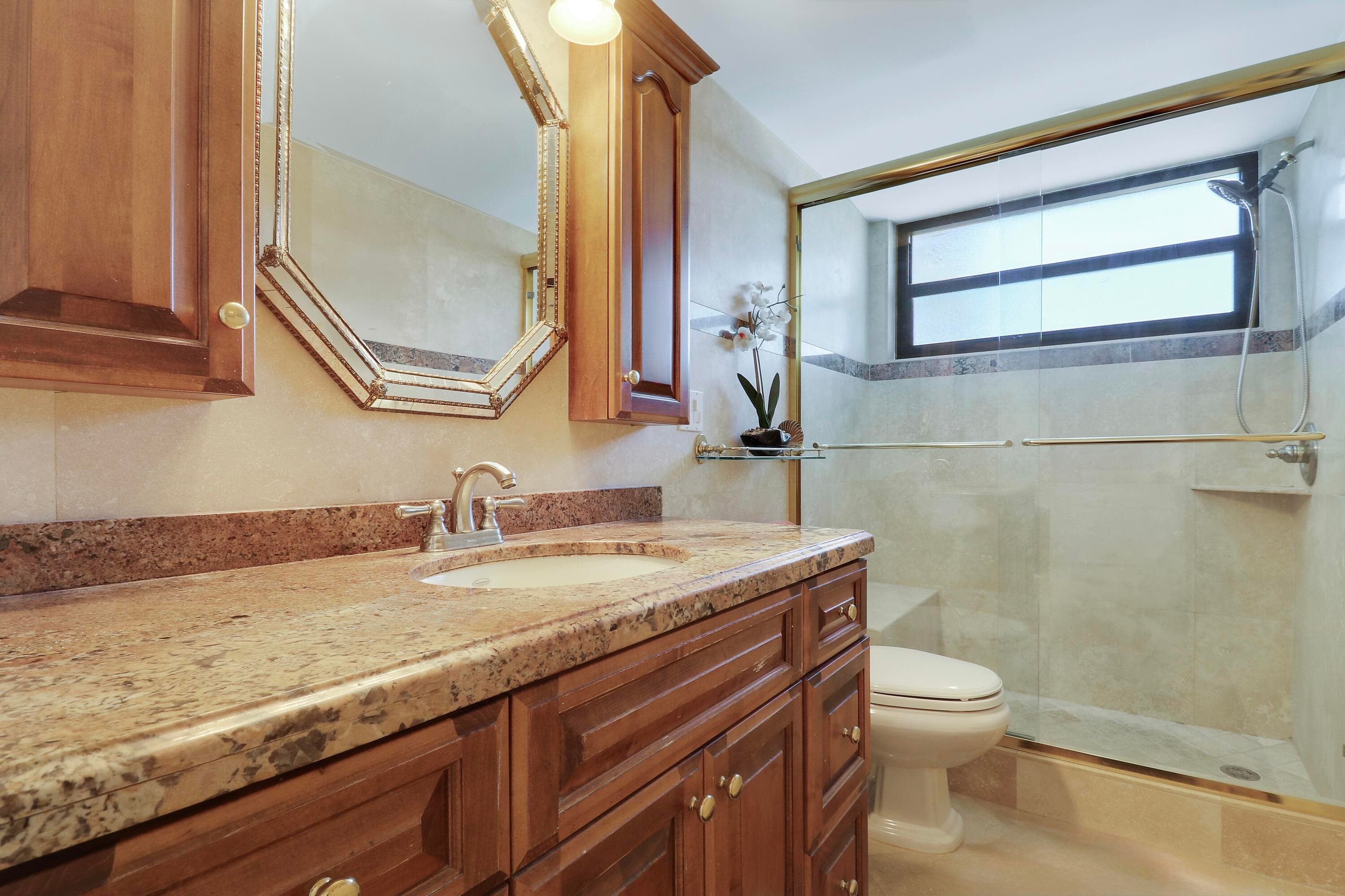 235 Bay Colony Drive N, Juno Beach, FL 33408 — photo 28 of 58