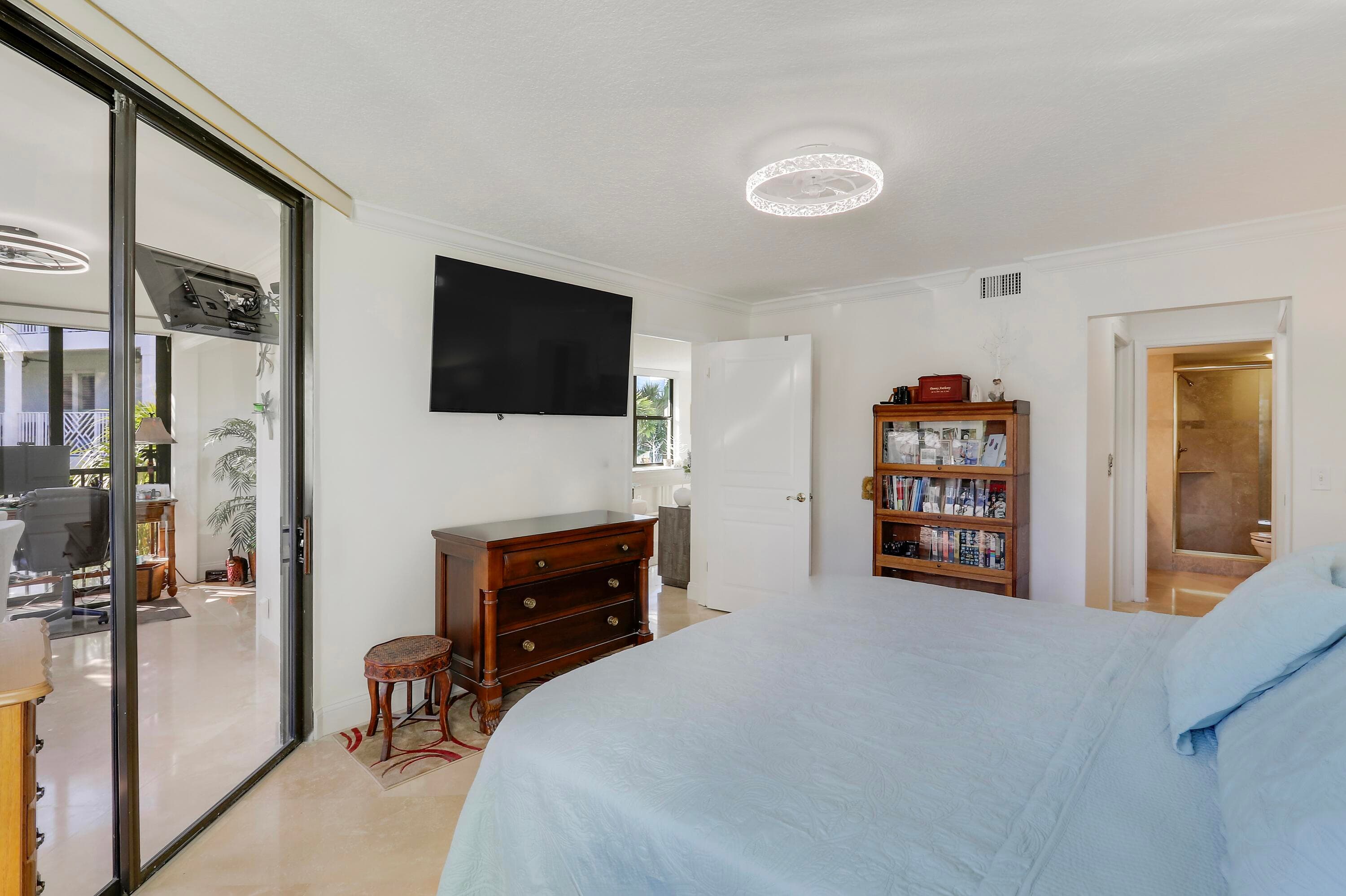 235 Bay Colony Drive N, Juno Beach, FL 33408 — photo 22 of 58