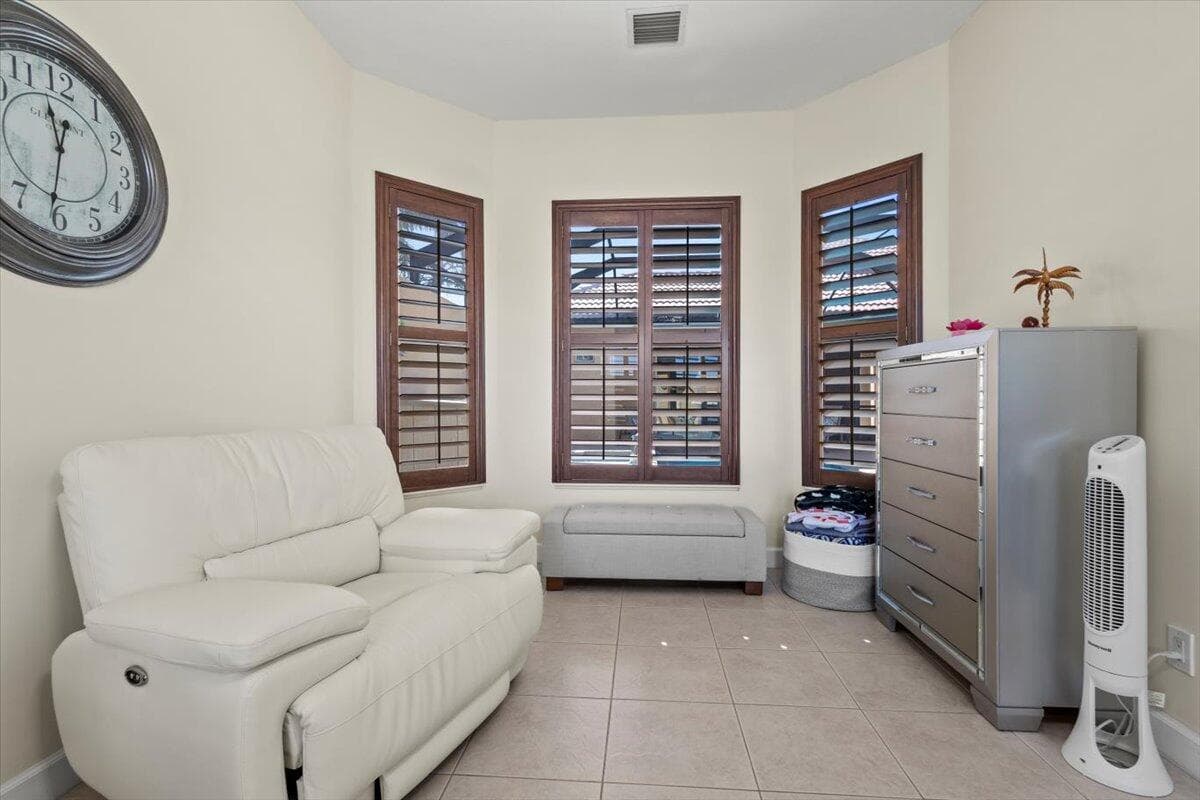 814 SW Saint Julien Court, Port St. Lucie, FL 34986 — photo 44 of 56