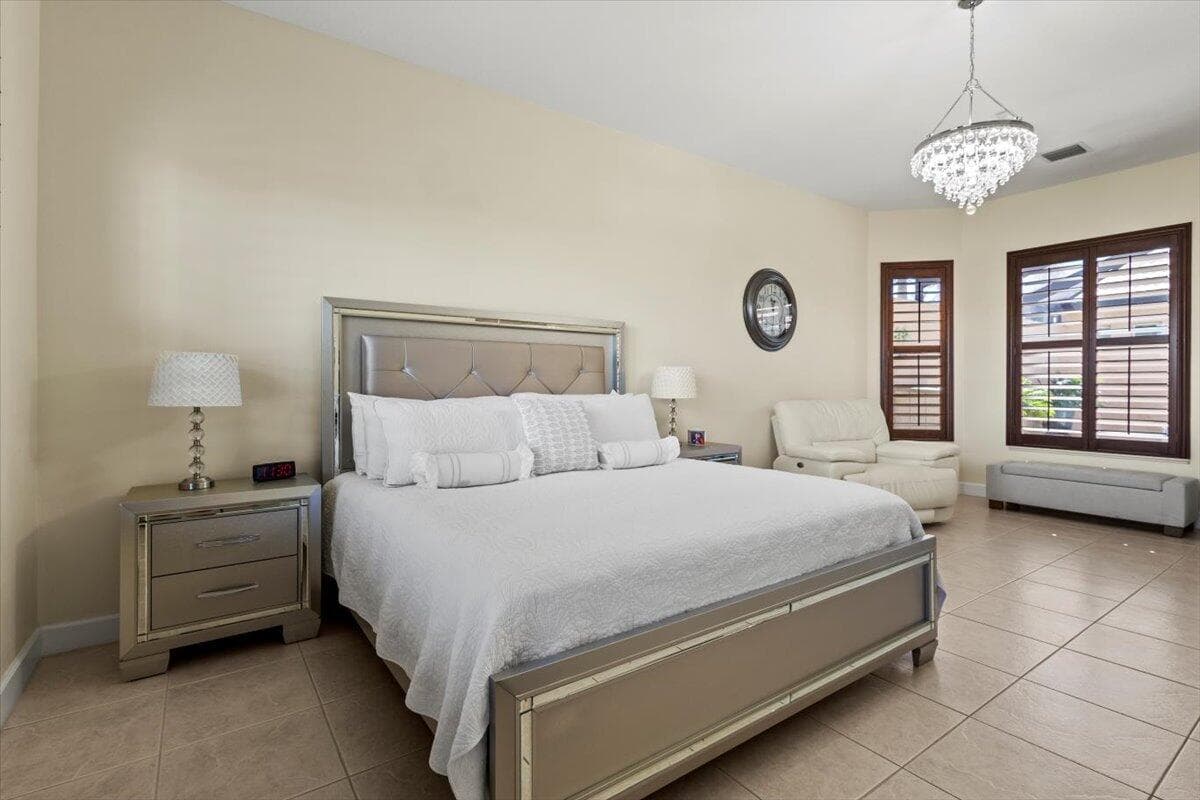 814 SW Saint Julien Court, Port St. Lucie, FL 34986 — photo 42 of 56