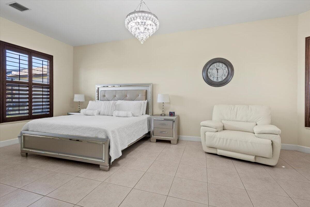 814 SW Saint Julien Court, Port St. Lucie, FL 34986 — photo 43 of 56