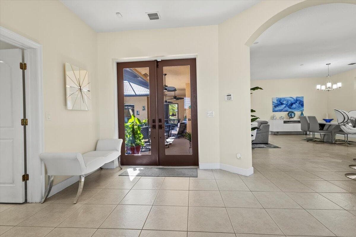 814 SW Saint Julien Court, Port St. Lucie, FL 34986 — photo 26 of 56