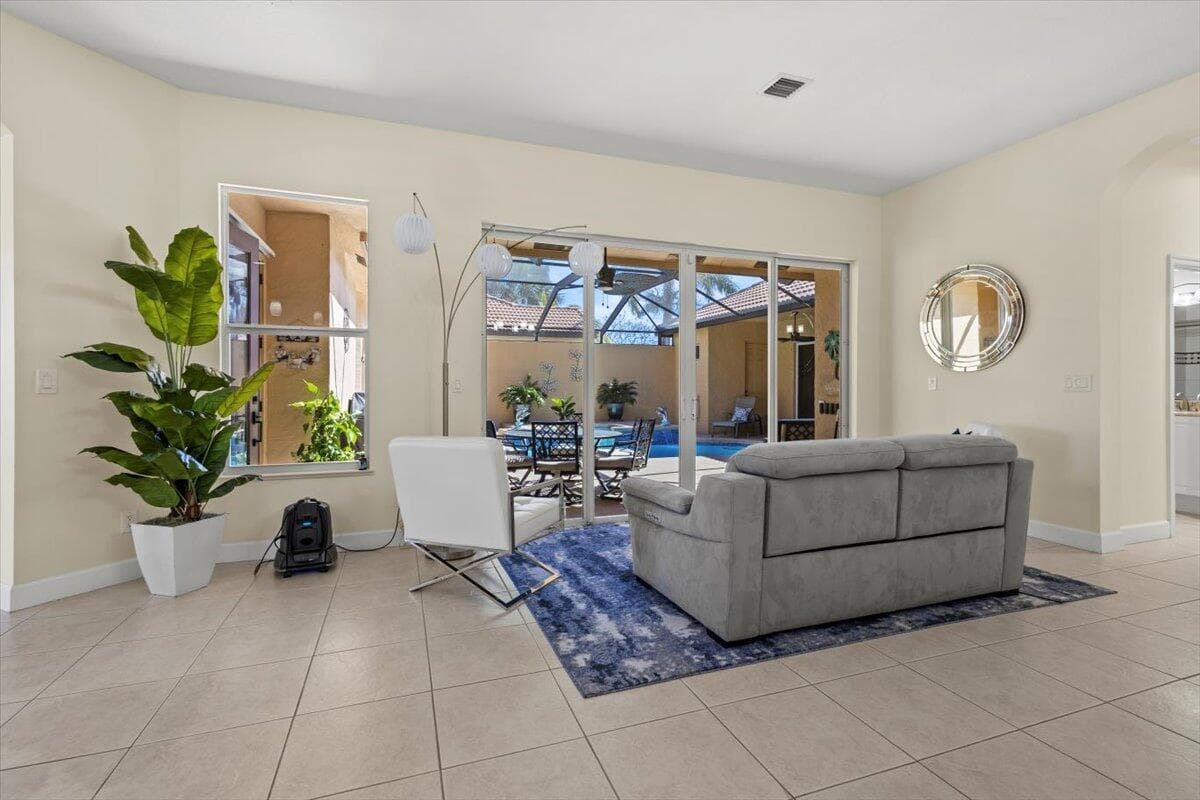 814 SW Saint Julien Court, Port St. Lucie, FL 34986 — photo 38 of 56