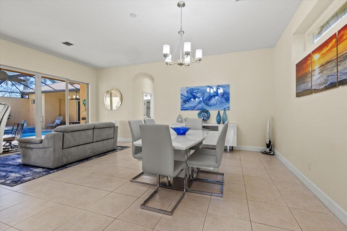 814 SW Saint Julien Court, Port St. Lucie, FL 34986 — photo 35 of 56