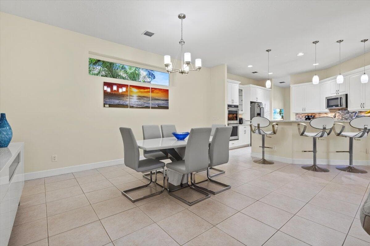 814 SW Saint Julien Court, Port St. Lucie, FL 34986 — photo 37 of 56