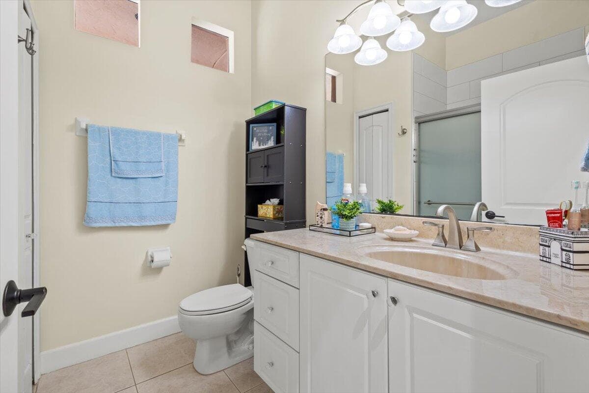 814 SW Saint Julien Court, Port St. Lucie, FL 34986 — photo 55 of 56