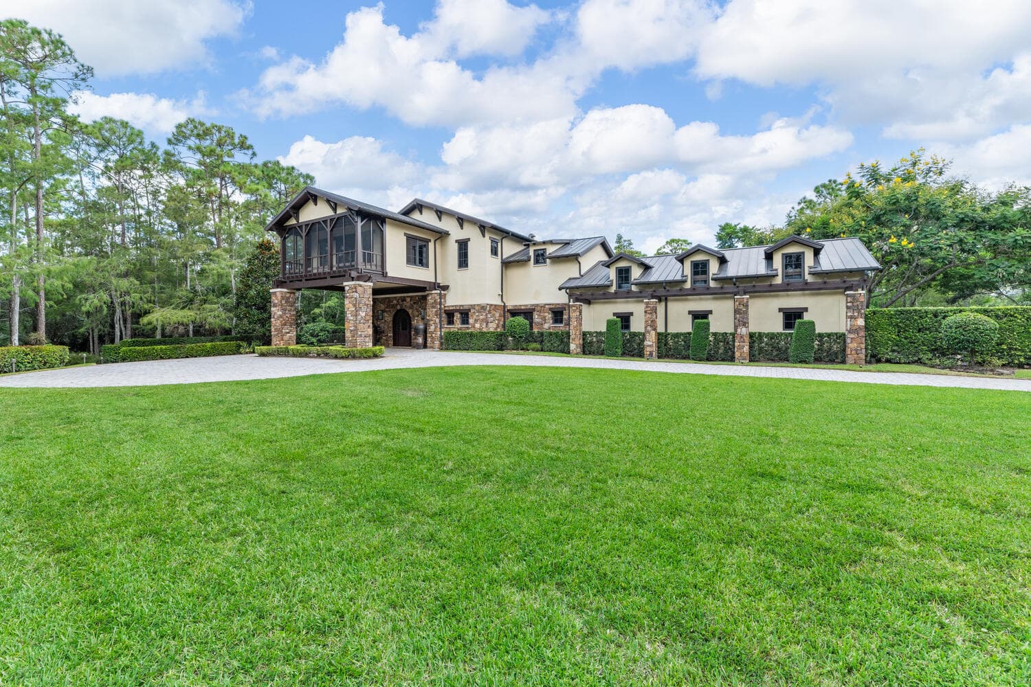 6259 Homeland Road, Lake Worth, FL 33449 — photo 21 of 62