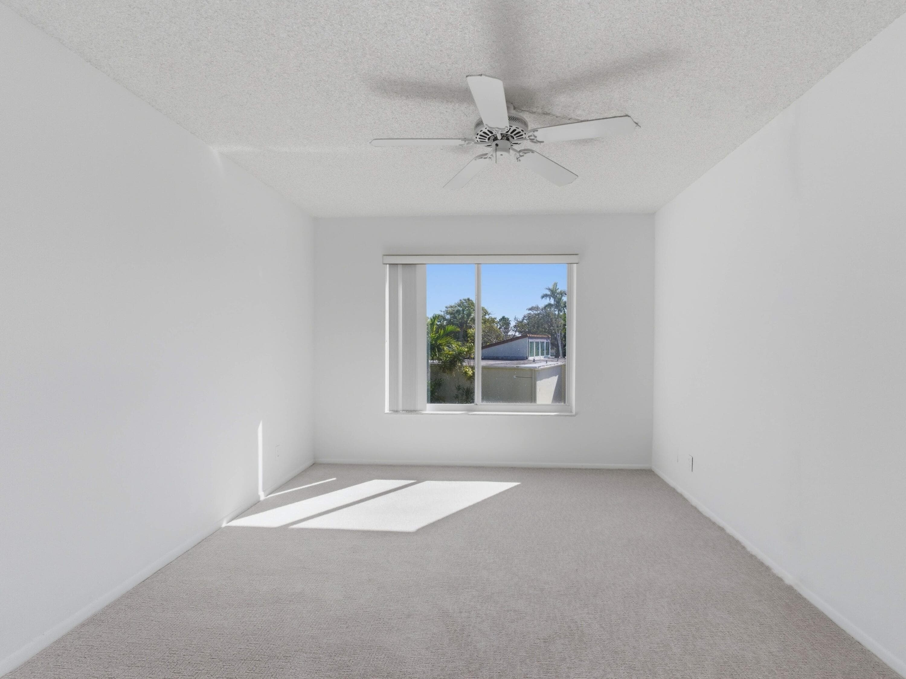 2580 Boundbrook Boulevard 202, Palm Springs, FL 33406 — photo 20 of 37