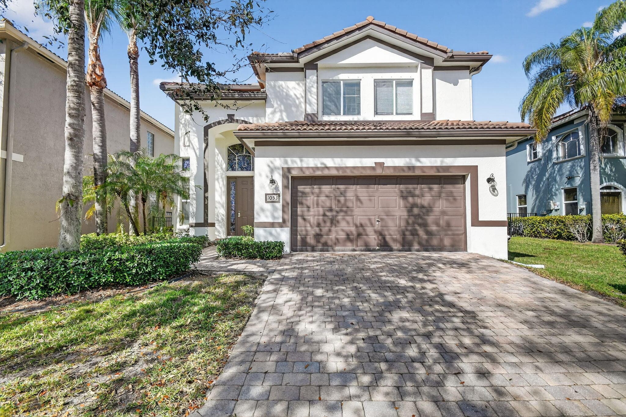 1053 Center Stone Lane, Riviera Beach, FL 33404 — photo 2 of 51
