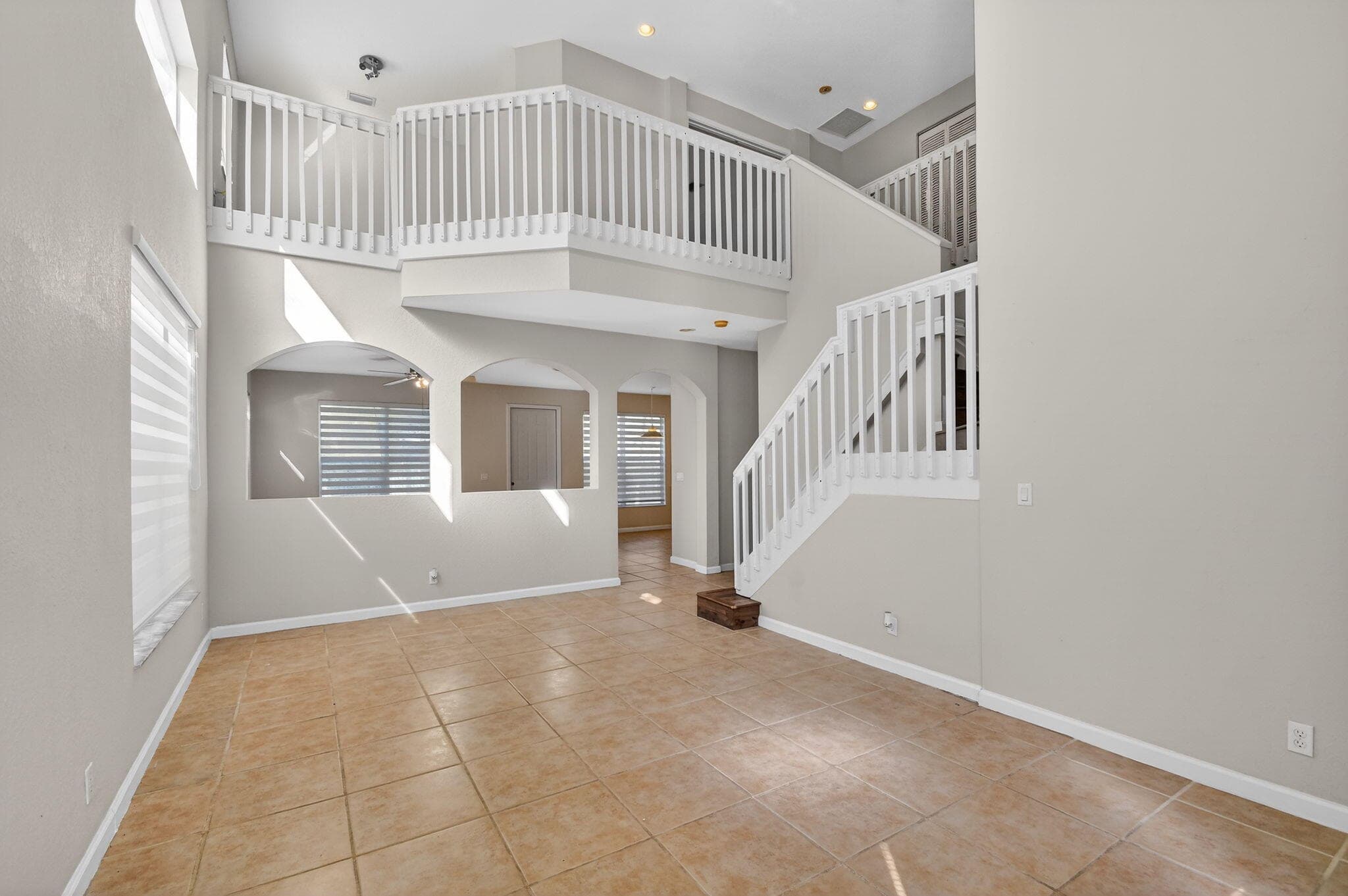 1053 Center Stone Lane, Riviera Beach, FL 33404 — photo 4 of 51