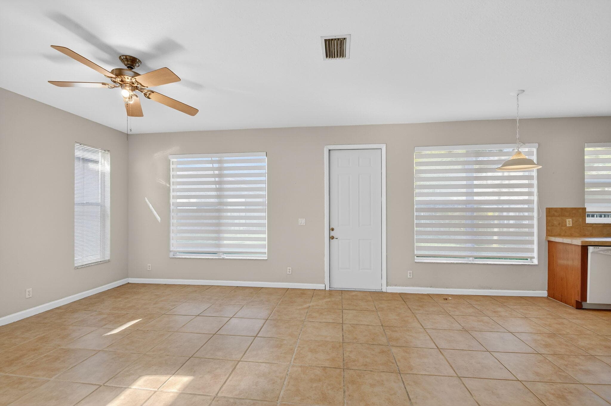 1053 Center Stone Lane, Riviera Beach, FL 33404 — photo 6 of 51