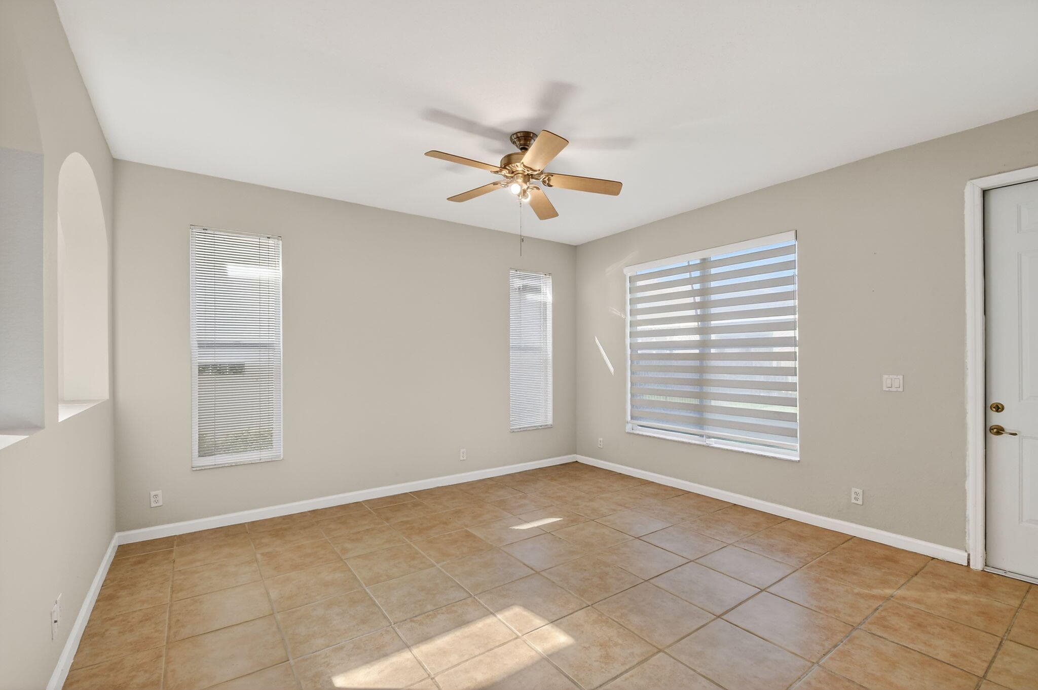 1053 Center Stone Lane, Riviera Beach, FL 33404 — photo 7 of 51