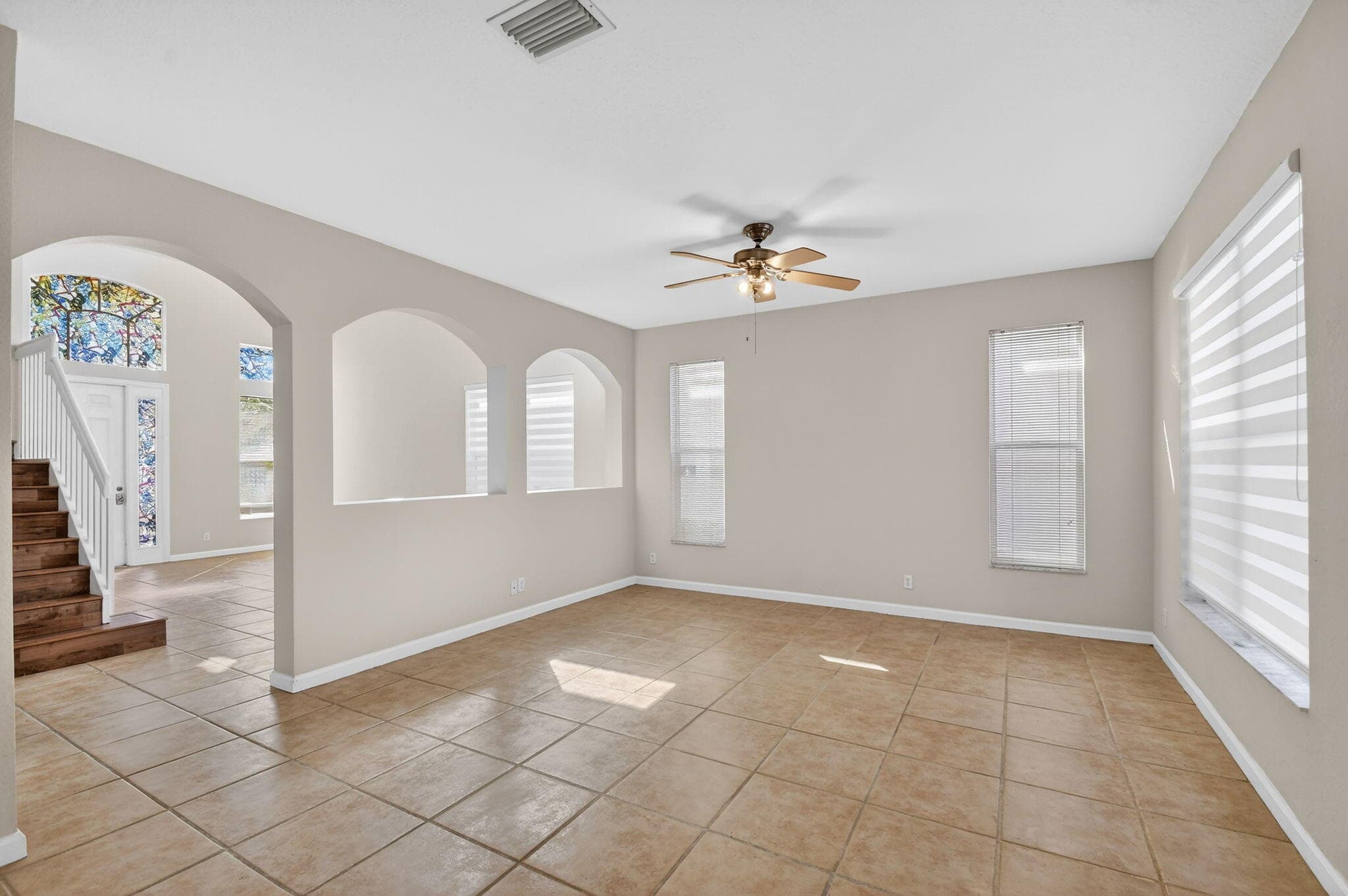 1053 Center Stone Lane, Riviera Beach, FL 33404 — photo 8 of 51