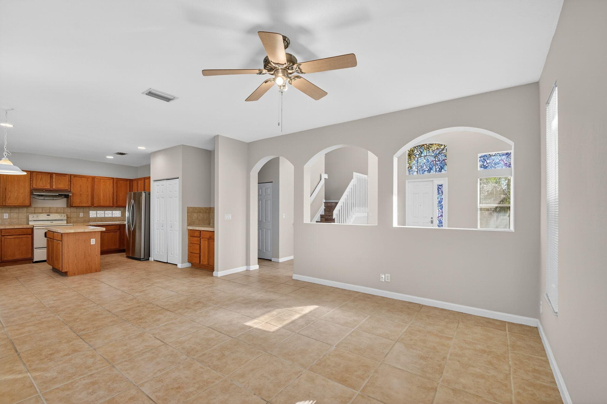 1053 Center Stone Lane, Riviera Beach, FL 33404 — photo 9 of 51