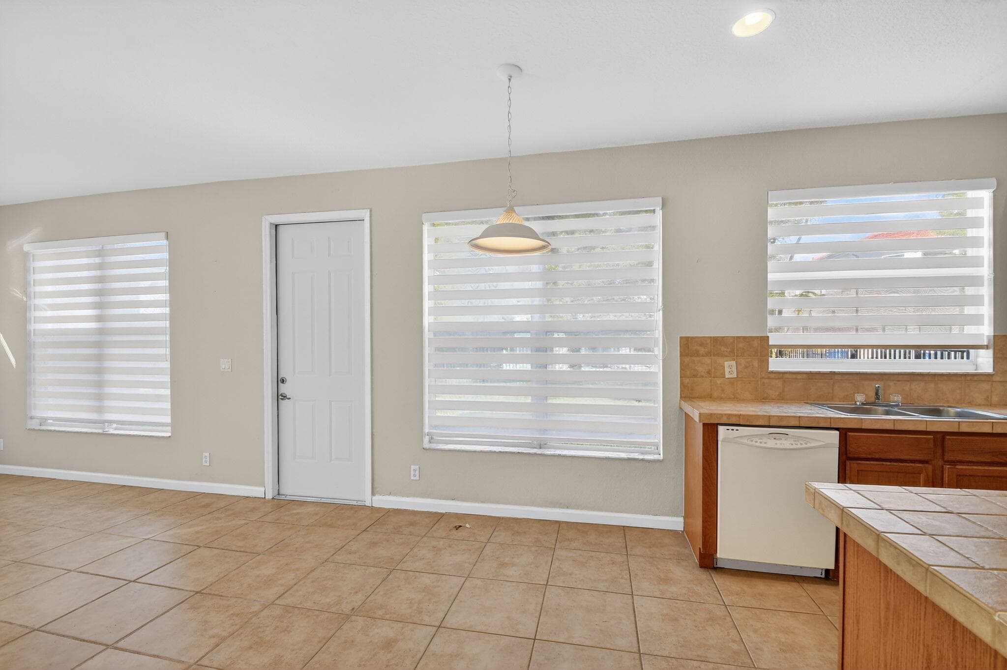 1053 Center Stone Lane, Riviera Beach, FL 33404 — photo 12 of 51