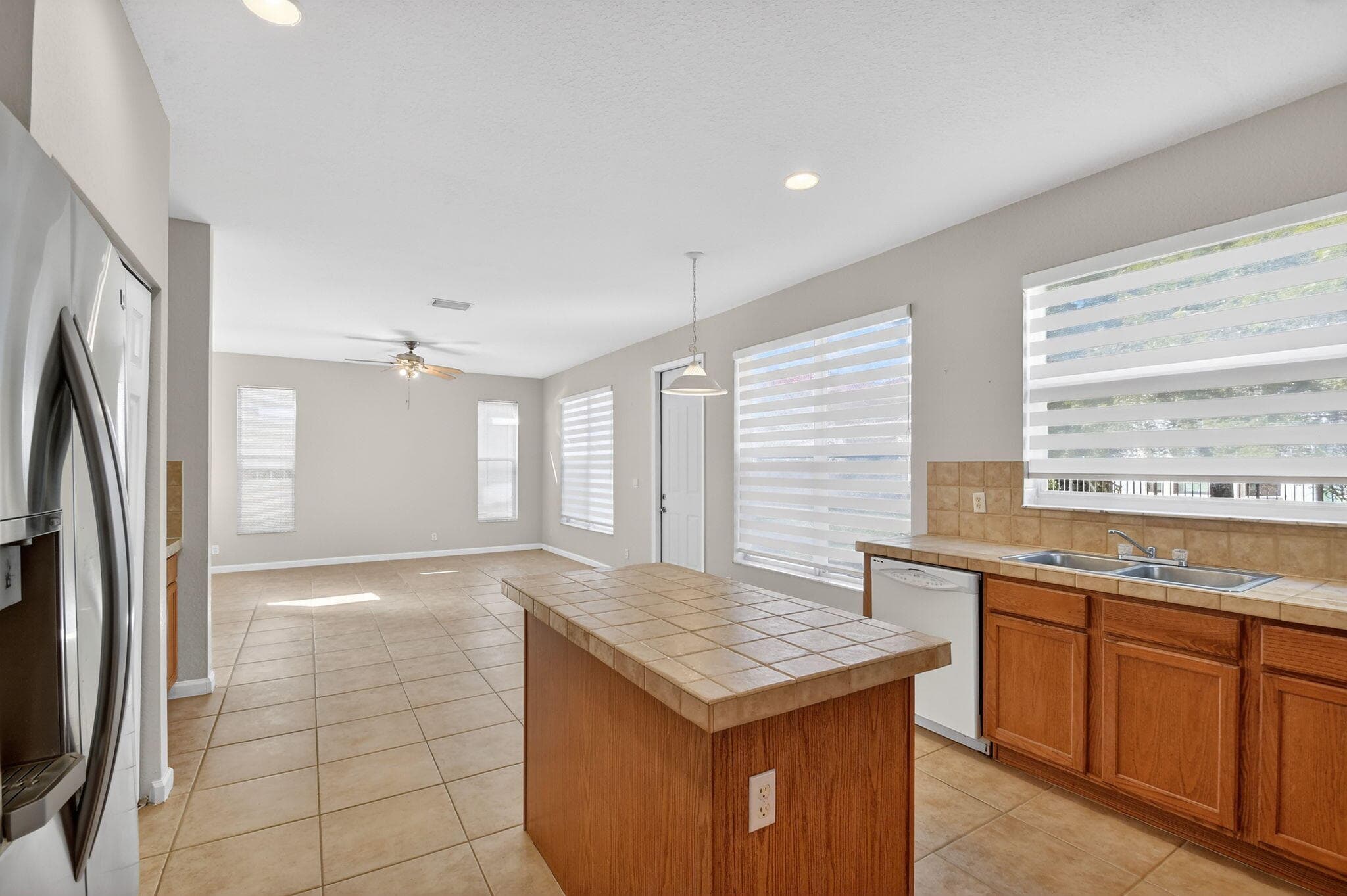 1053 Center Stone Lane, Riviera Beach, FL 33404 — photo 16 of 51