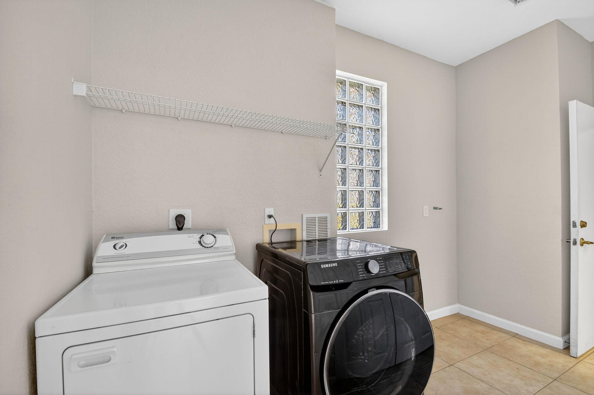 1053 Center Stone Lane, Riviera Beach, FL 33404 — photo 18 of 51
