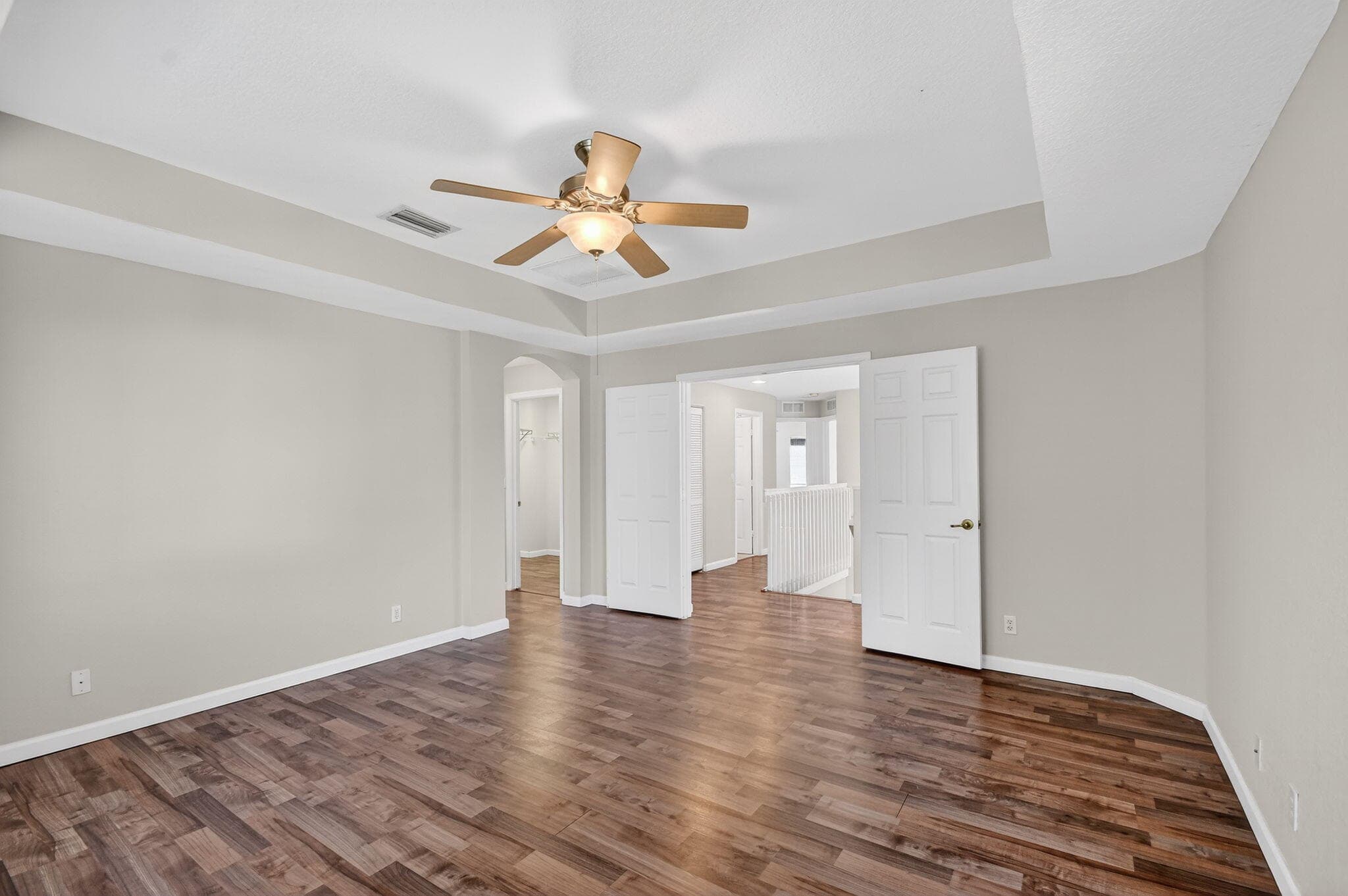 1053 Center Stone Lane, Riviera Beach, FL 33404 — photo 19 of 51
