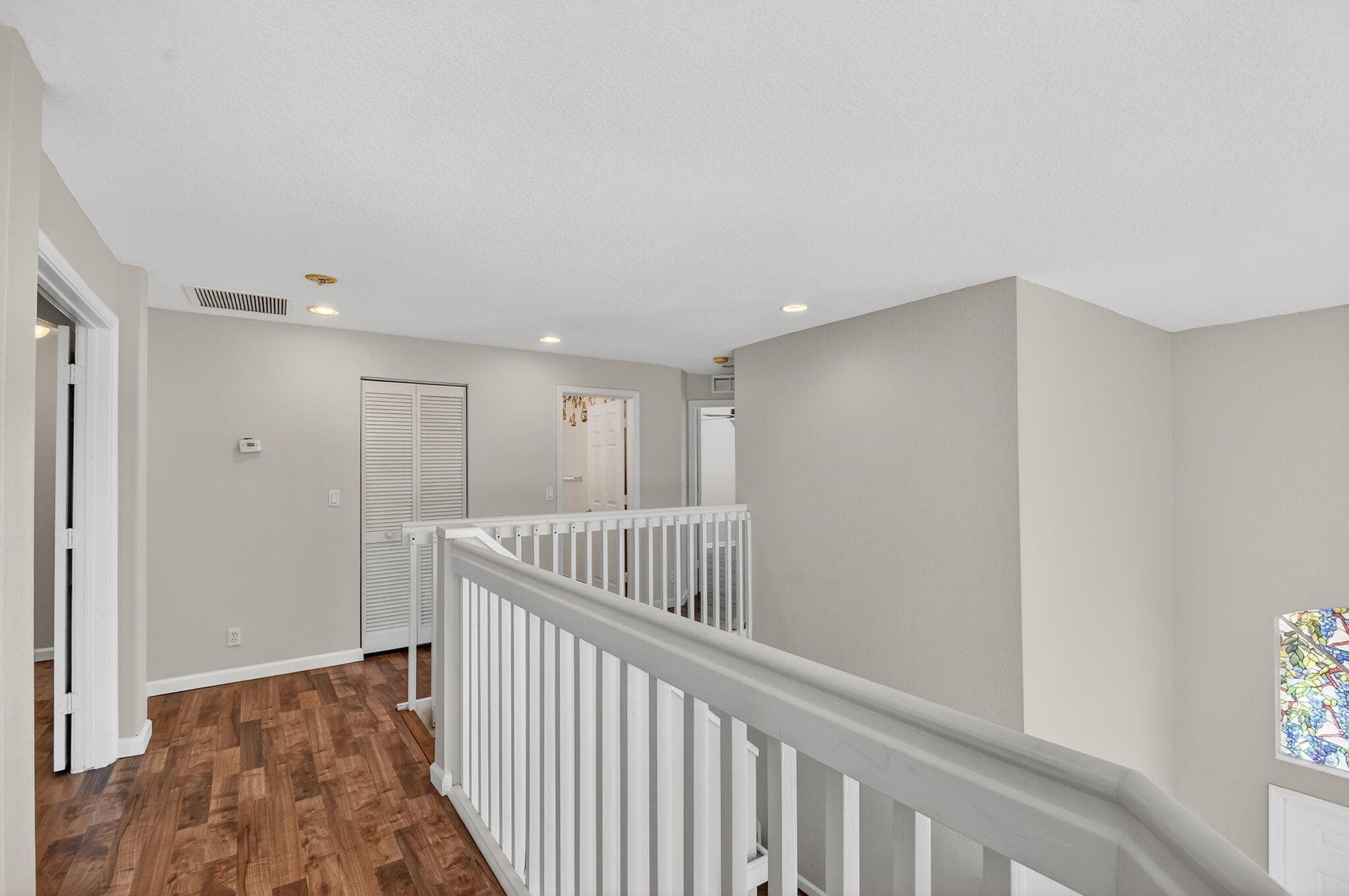 1053 Center Stone Lane, Riviera Beach, FL 33404 — photo 28 of 51