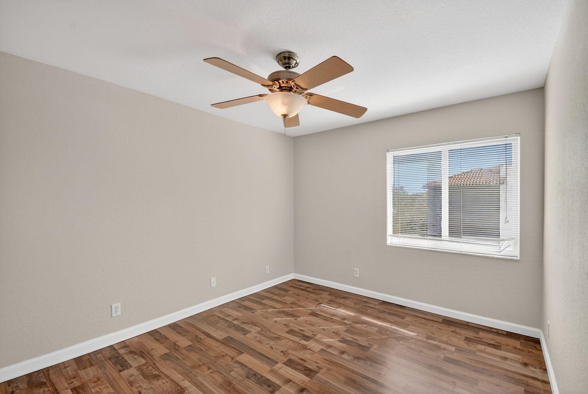 1053 Center Stone Lane, Riviera Beach, FL 33404 — photo 32 of 51
