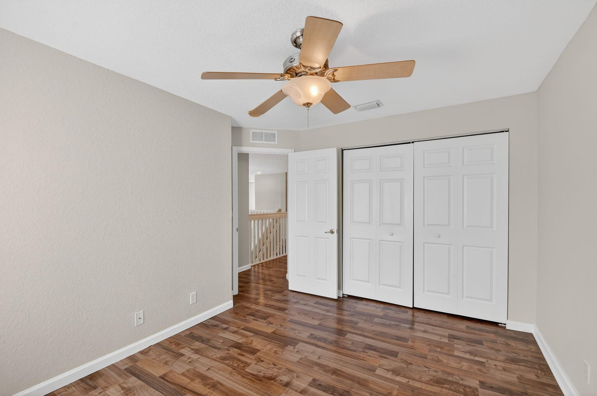 1053 Center Stone Lane, Riviera Beach, FL 33404 — photo 34 of 51