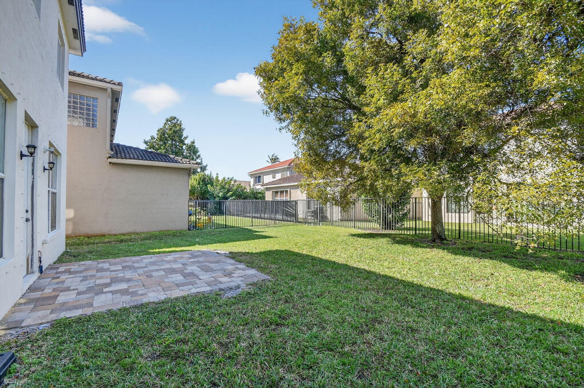 1053 Center Stone Lane, Riviera Beach, FL 33404 — photo 35 of 51