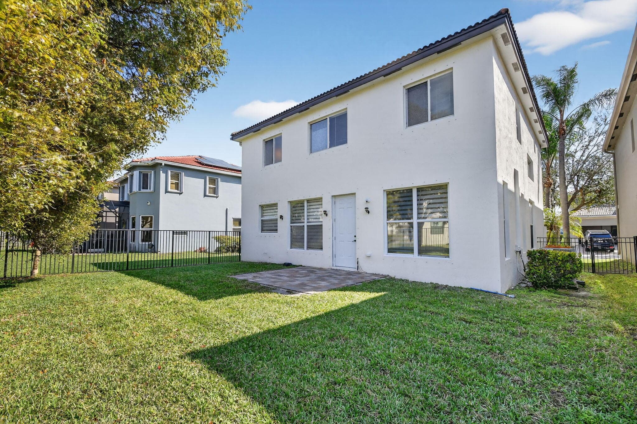 1053 Center Stone Lane, Riviera Beach, FL 33404 — photo 36 of 51