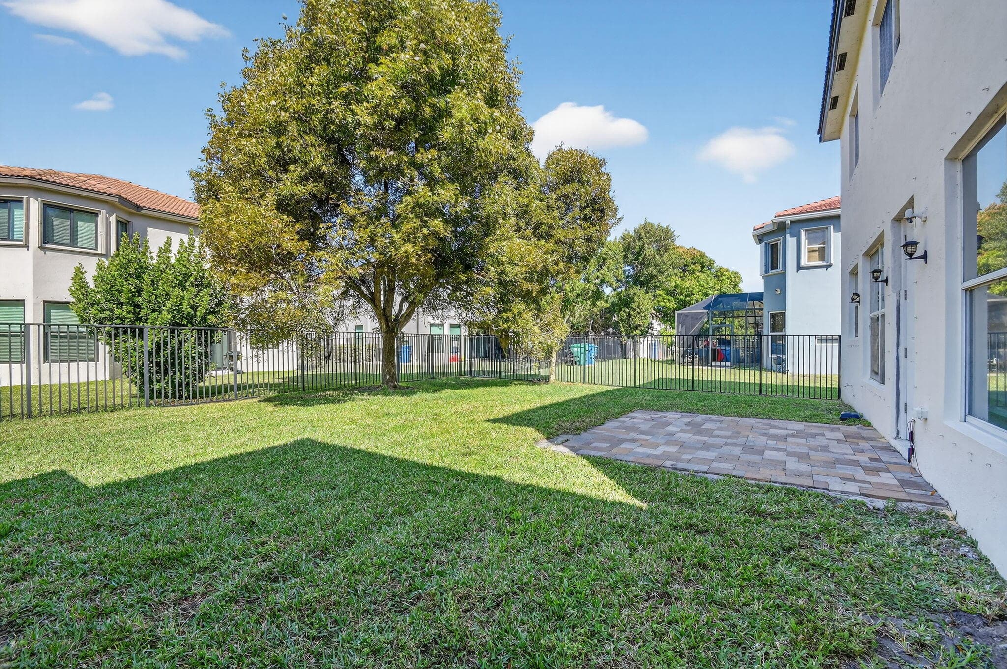 1053 Center Stone Lane, Riviera Beach, FL 33404 — photo 37 of 51