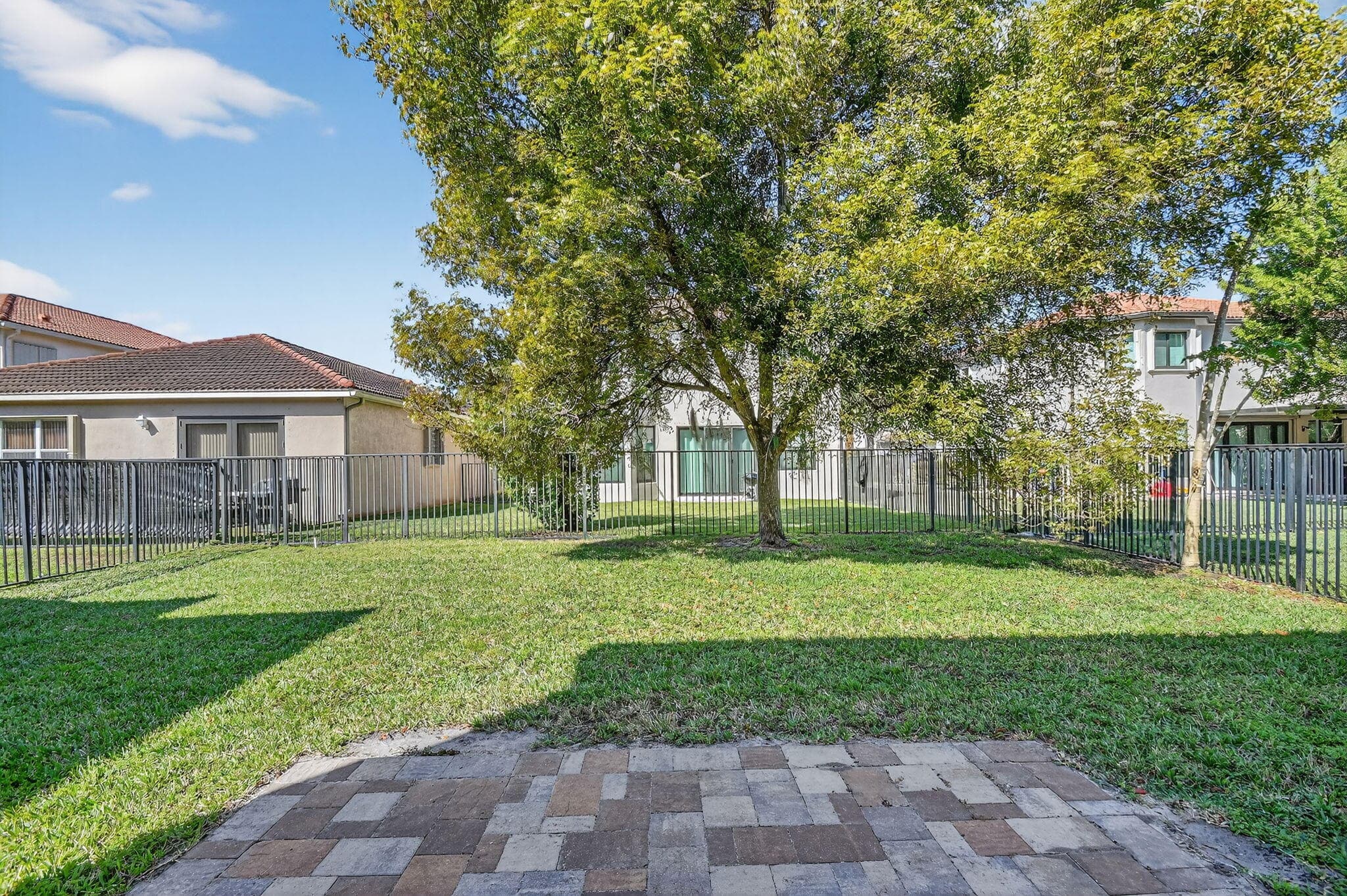 1053 Center Stone Lane, Riviera Beach, FL 33404 — photo 38 of 51