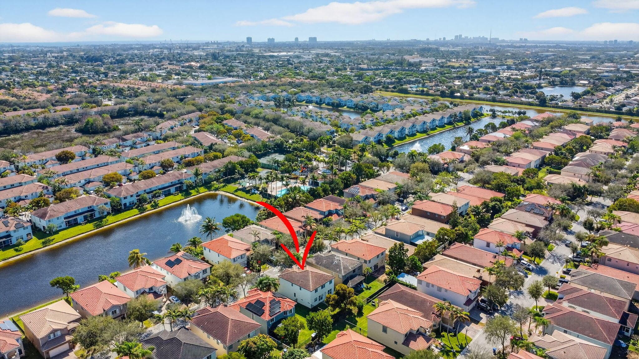 1053 Center Stone Lane, Riviera Beach, FL 33404 — photo 42 of 51