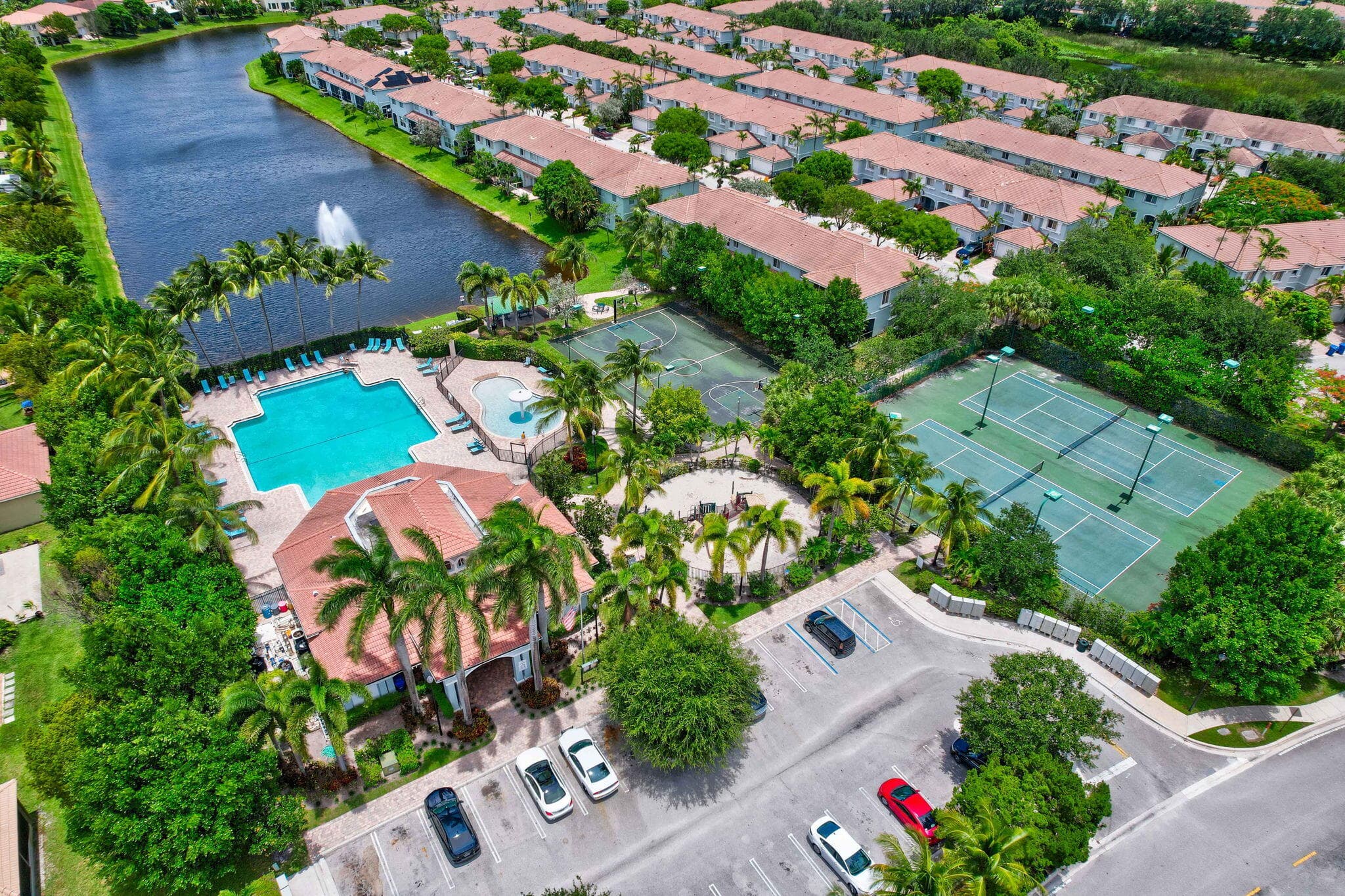 1053 Center Stone Lane, Riviera Beach, FL 33404 — photo 49 of 51
