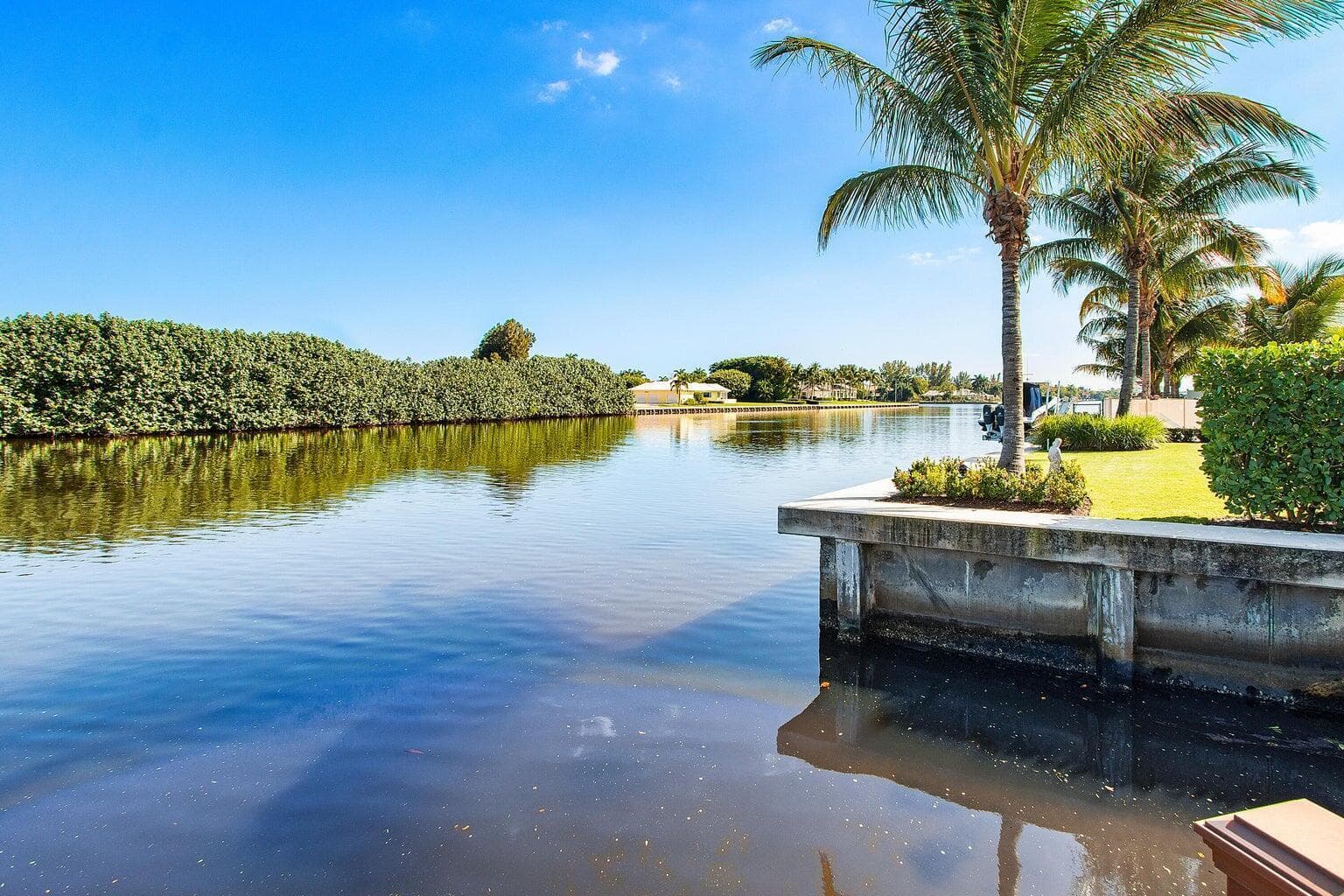 834 Kokomo Key Lane, Delray Beach, FL 33483 — photo 33 of 40