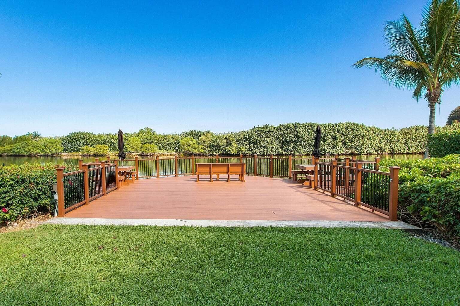 834 Kokomo Key Lane, Delray Beach, FL 33483 — photo 34 of 40