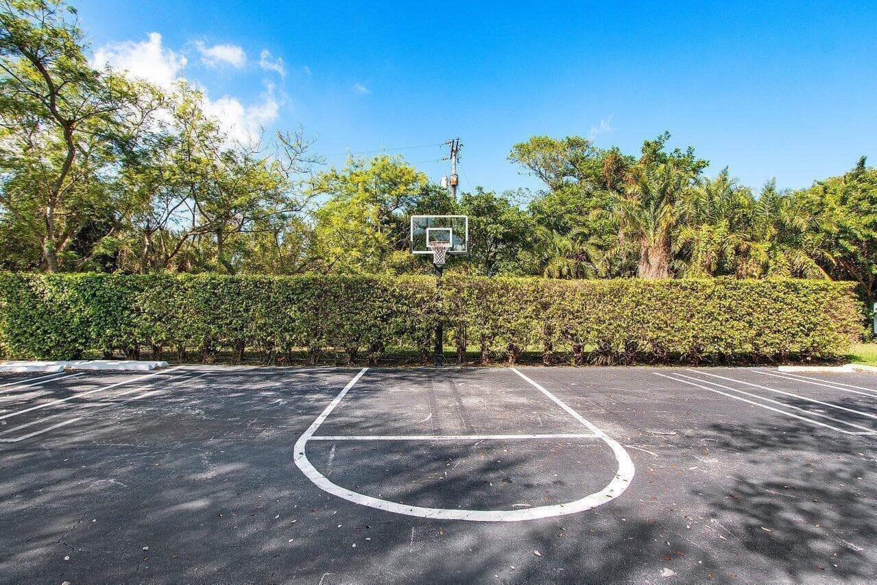 834 Kokomo Key Lane, Delray Beach, FL 33483 — photo 35 of 40