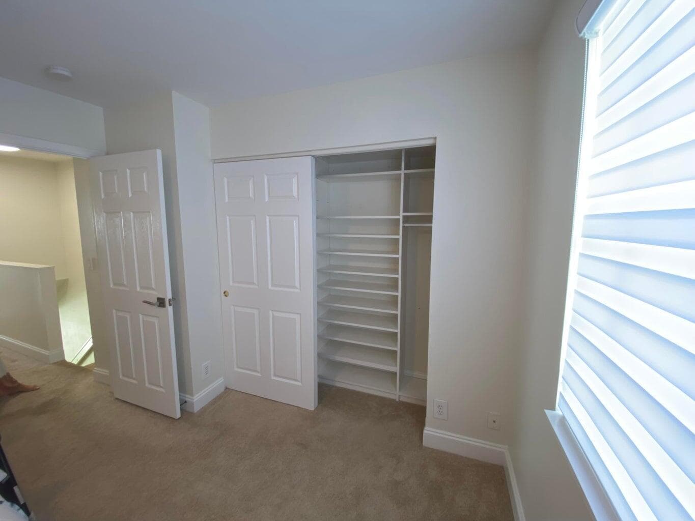 834 Kokomo Key Lane, Delray Beach, FL 33483 — photo 26 of 40
