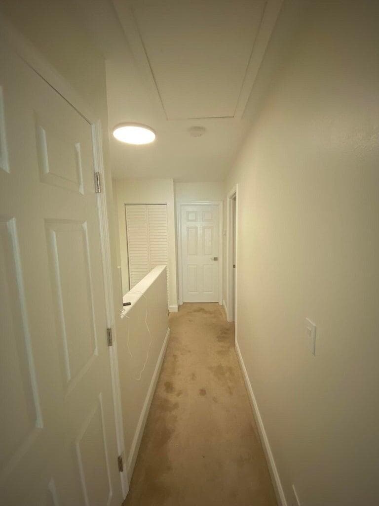 834 Kokomo Key Lane, Delray Beach, FL 33483 — photo 23 of 40