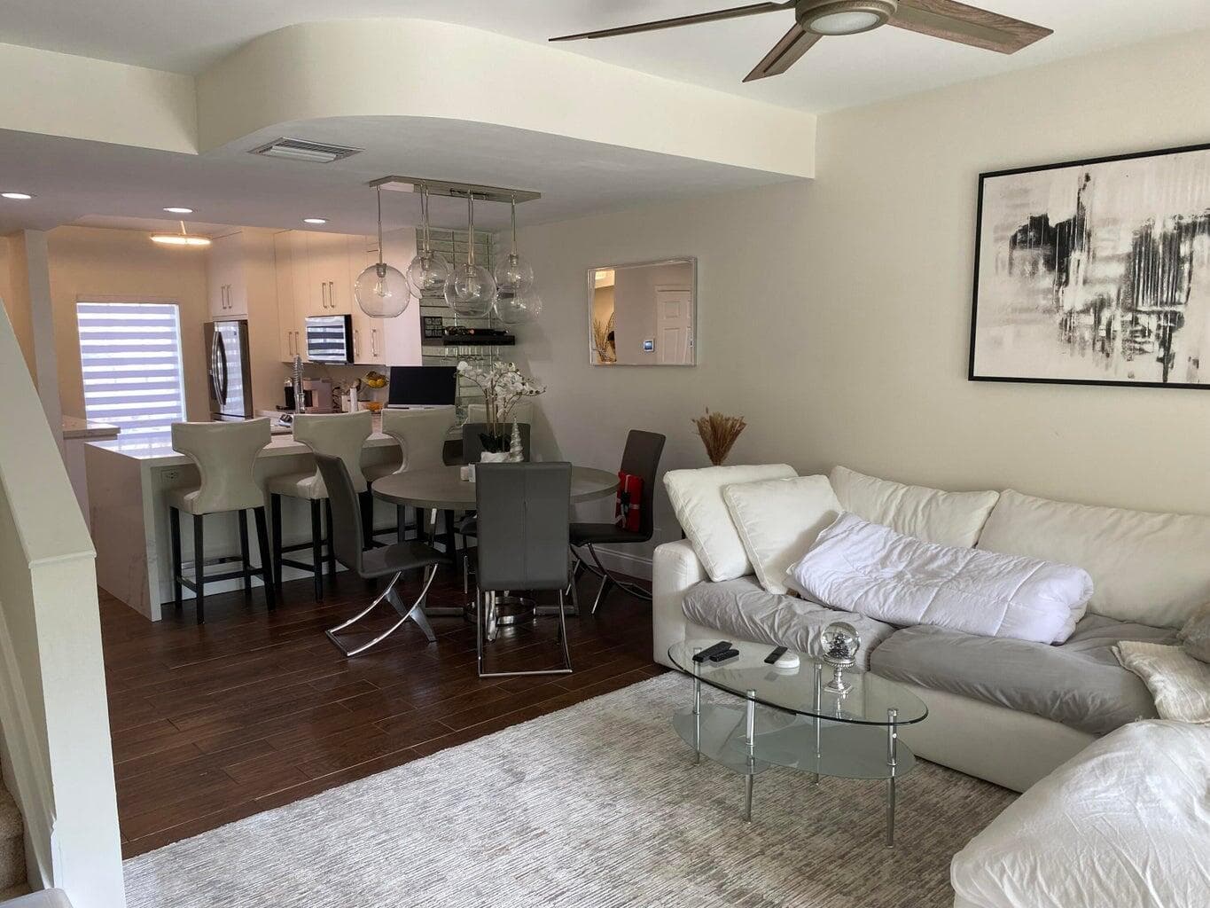 834 Kokomo Key Lane, Delray Beach, FL 33483 — photo 11 of 40